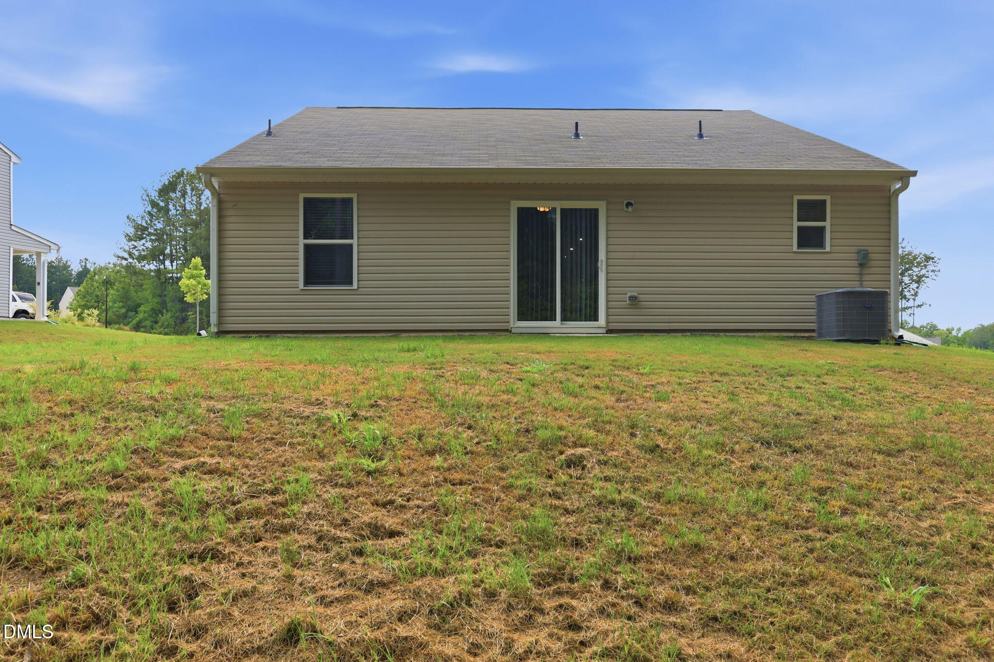 90 Everglade Way Property Photo 33