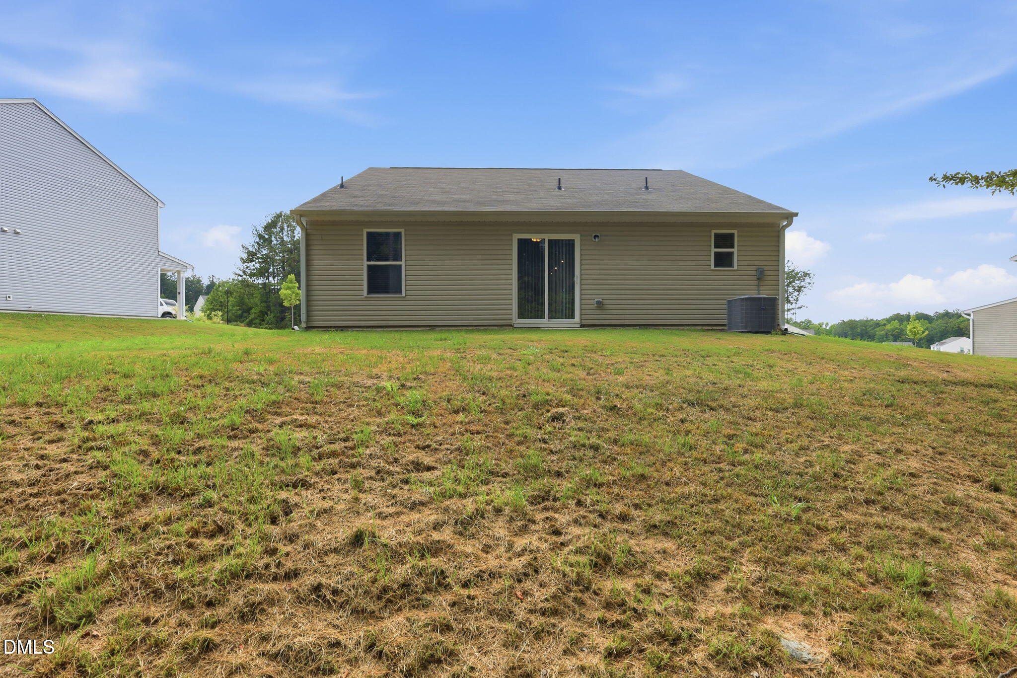 90 Everglade Way Property Photo 34