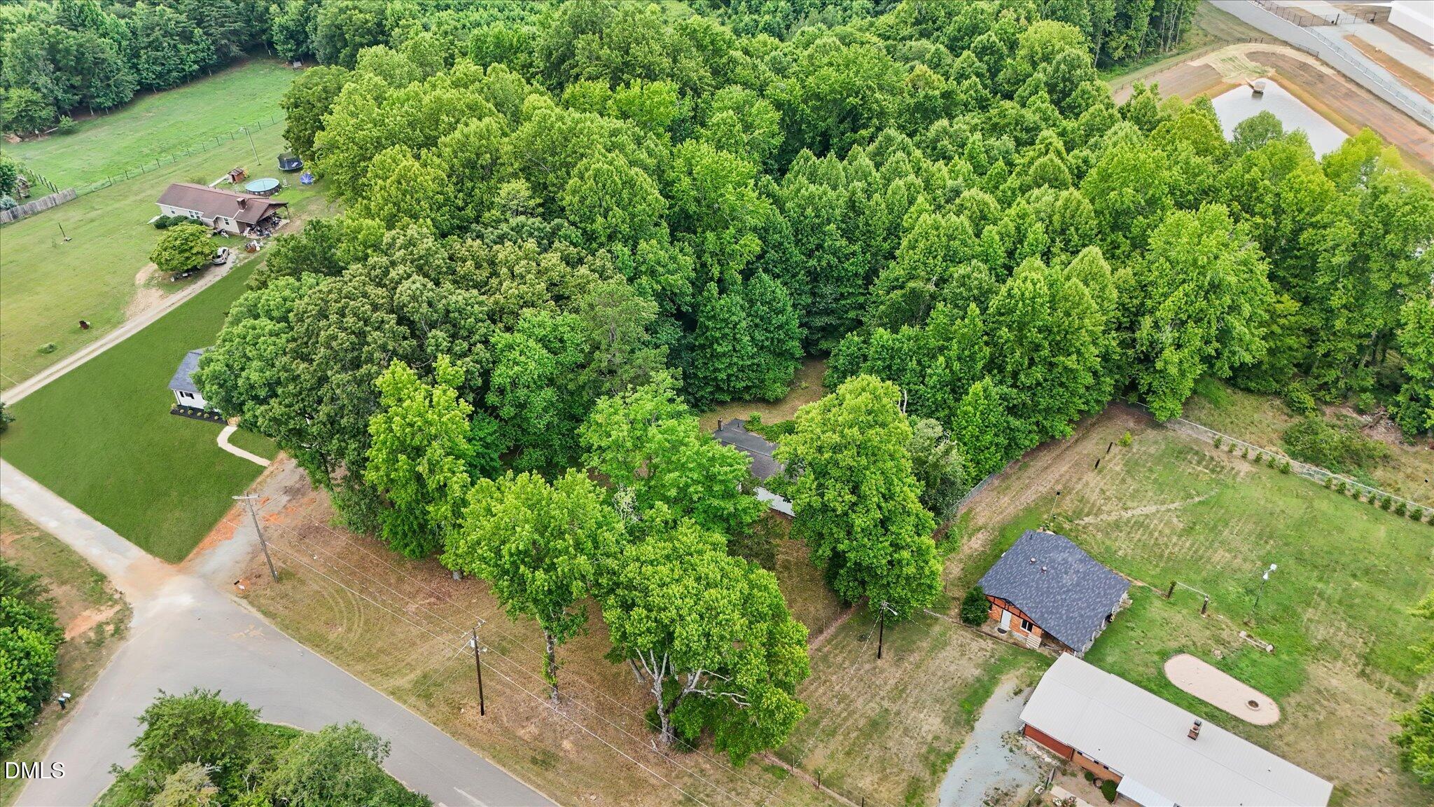 426 Fitch Drive Property Photo 1