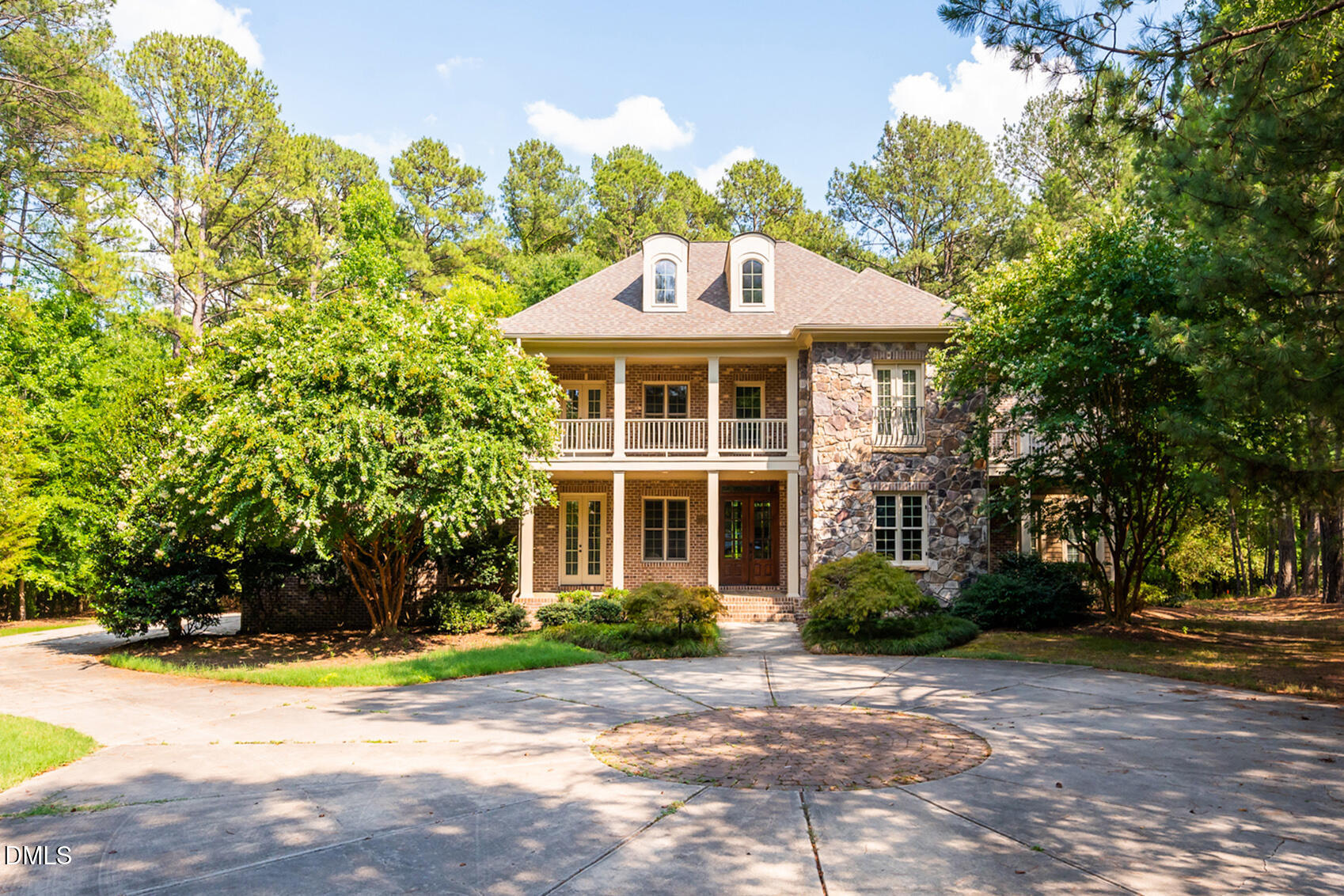 77236 Stedman Property Photo 1