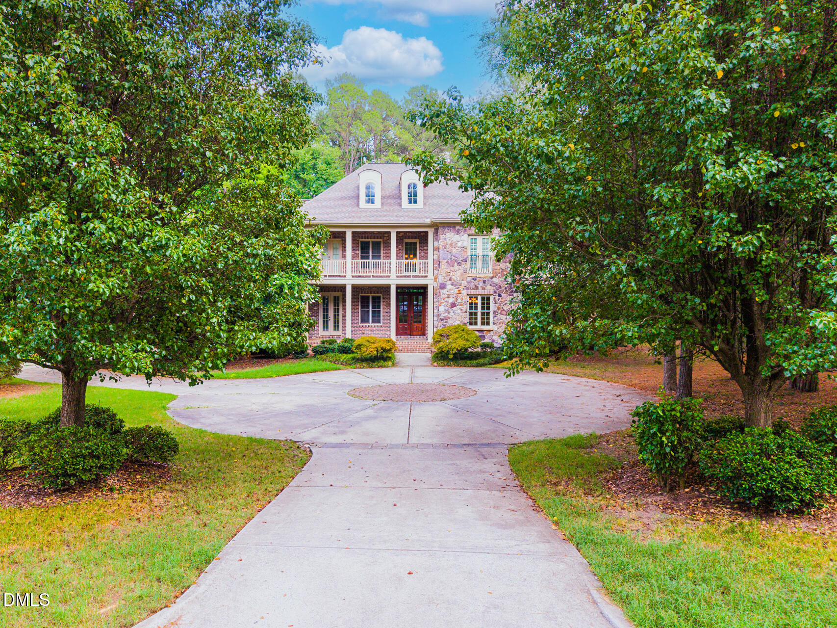 77236 Stedman Property Photo 3