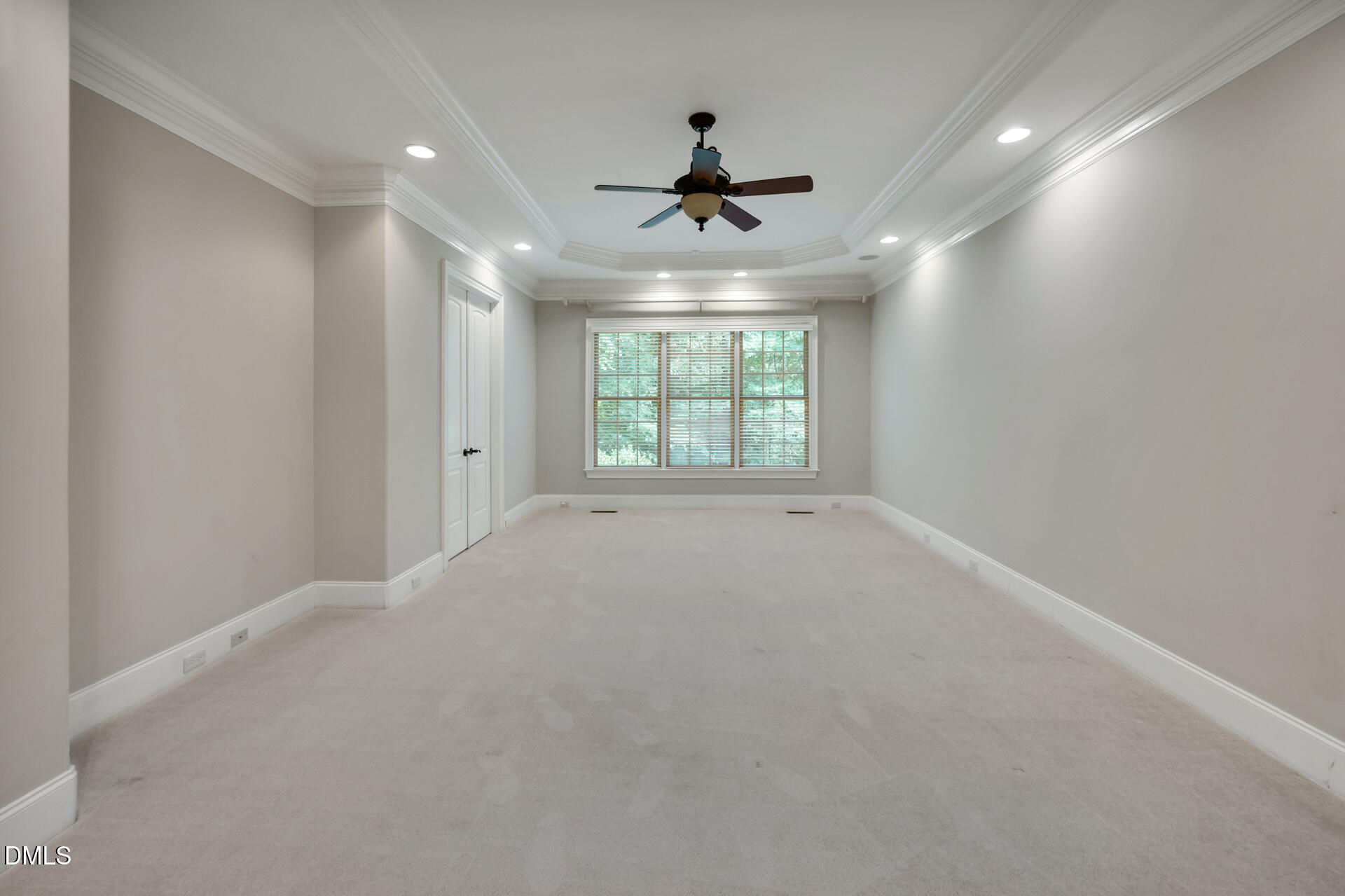 77236 Stedman Property Photo 17