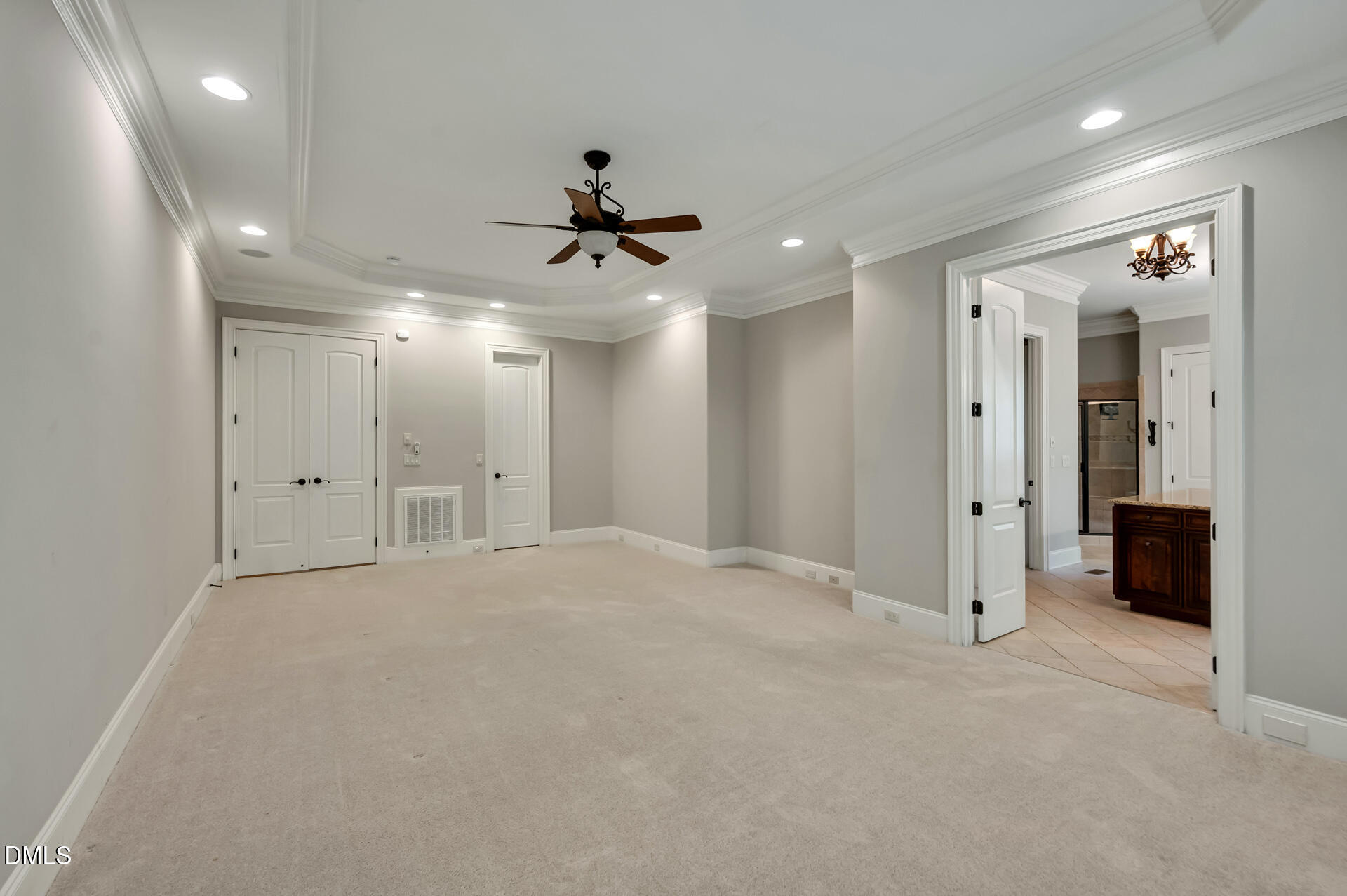 77236 Stedman Property Photo 18