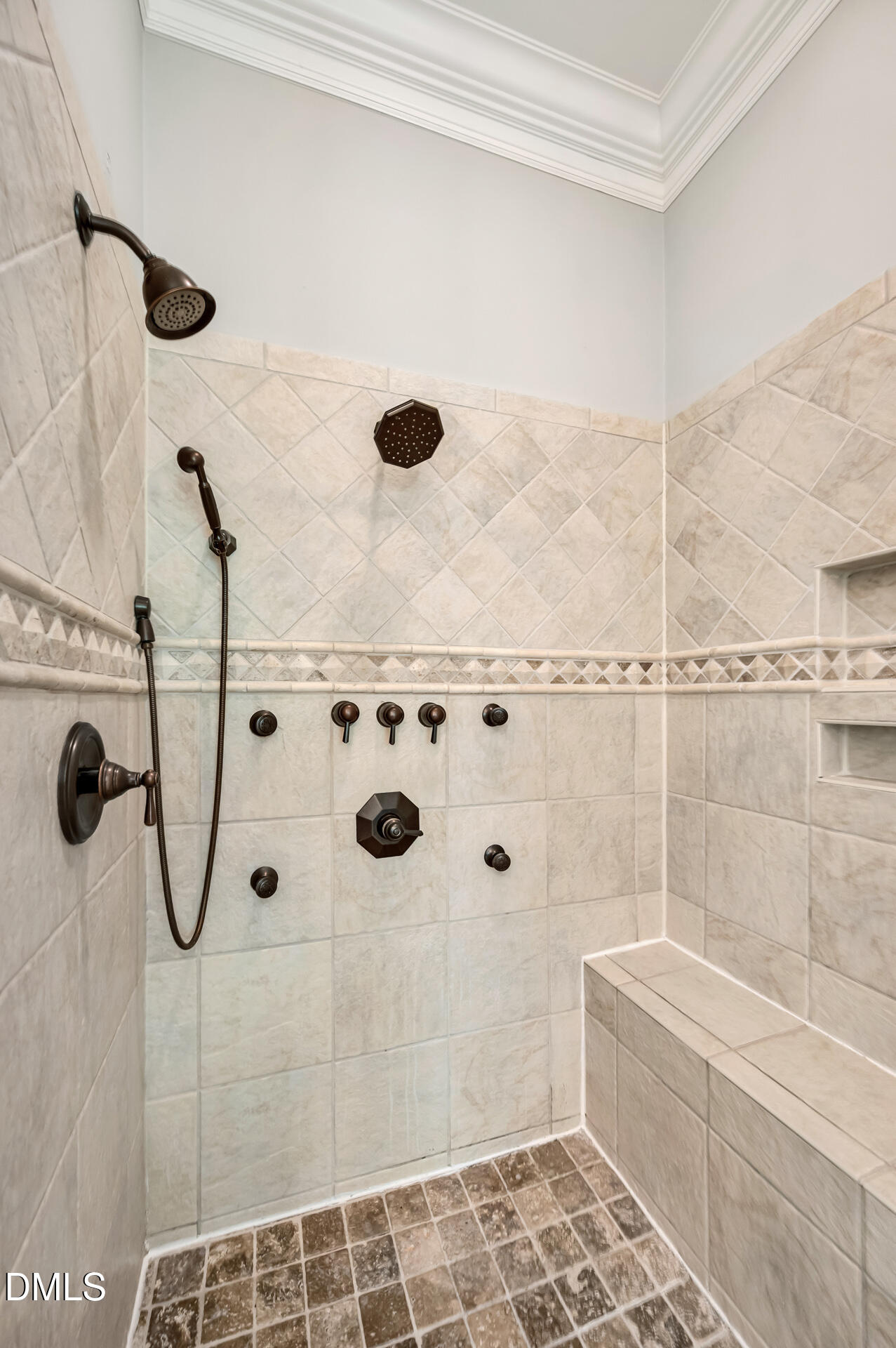 77236 Stedman Property Photo 23