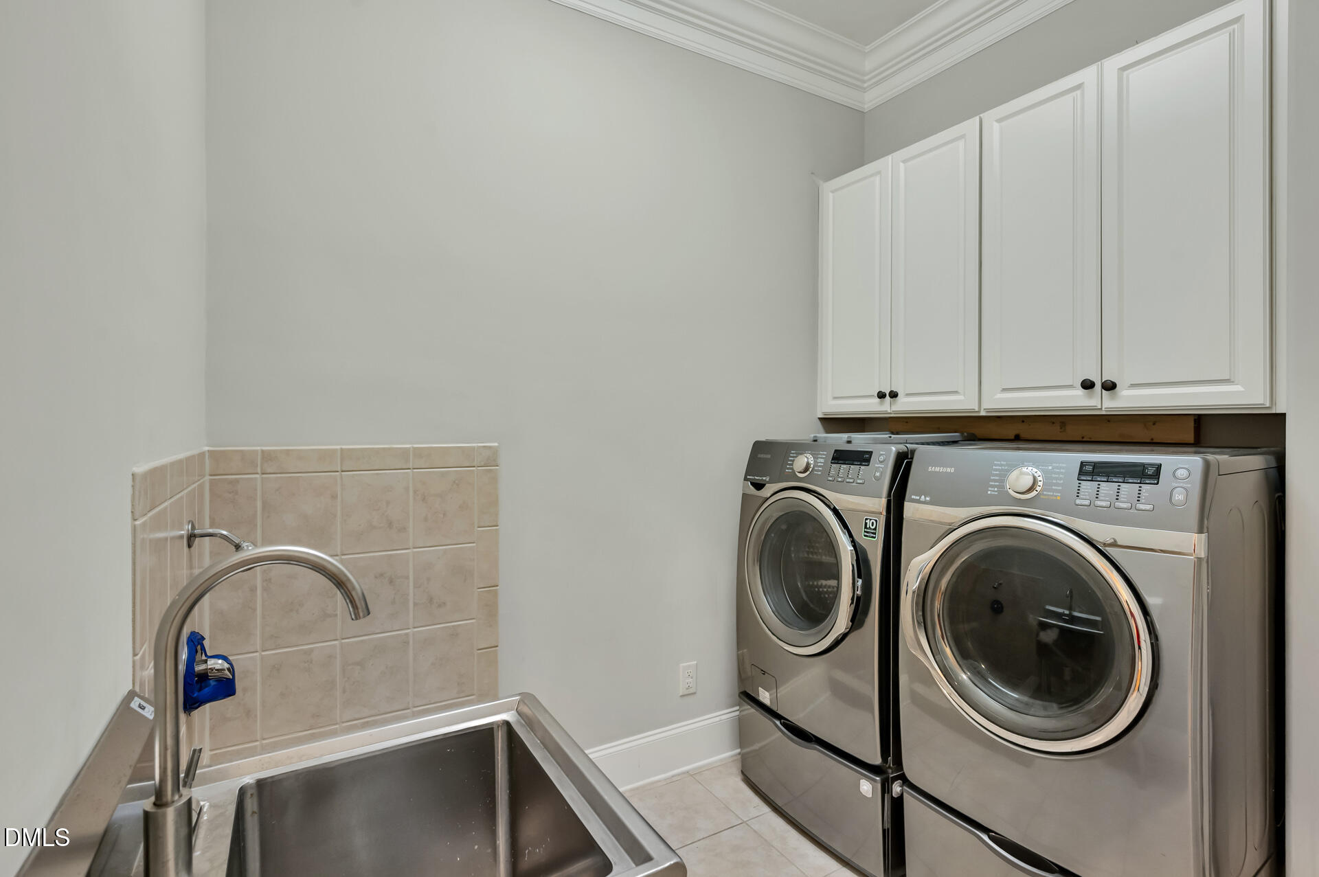 77236 Stedman Property Photo 25