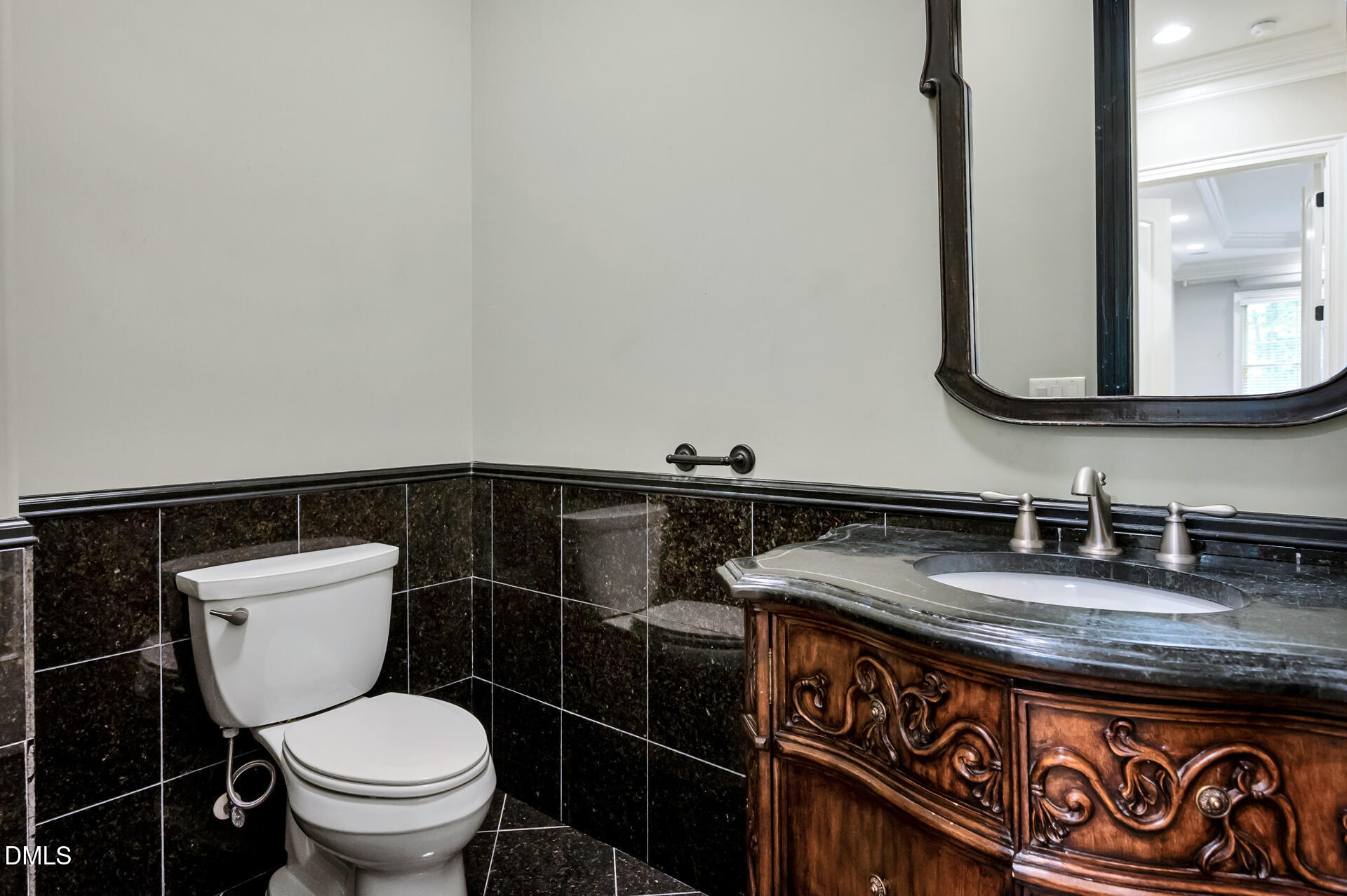 77236 Stedman Property Photo 26