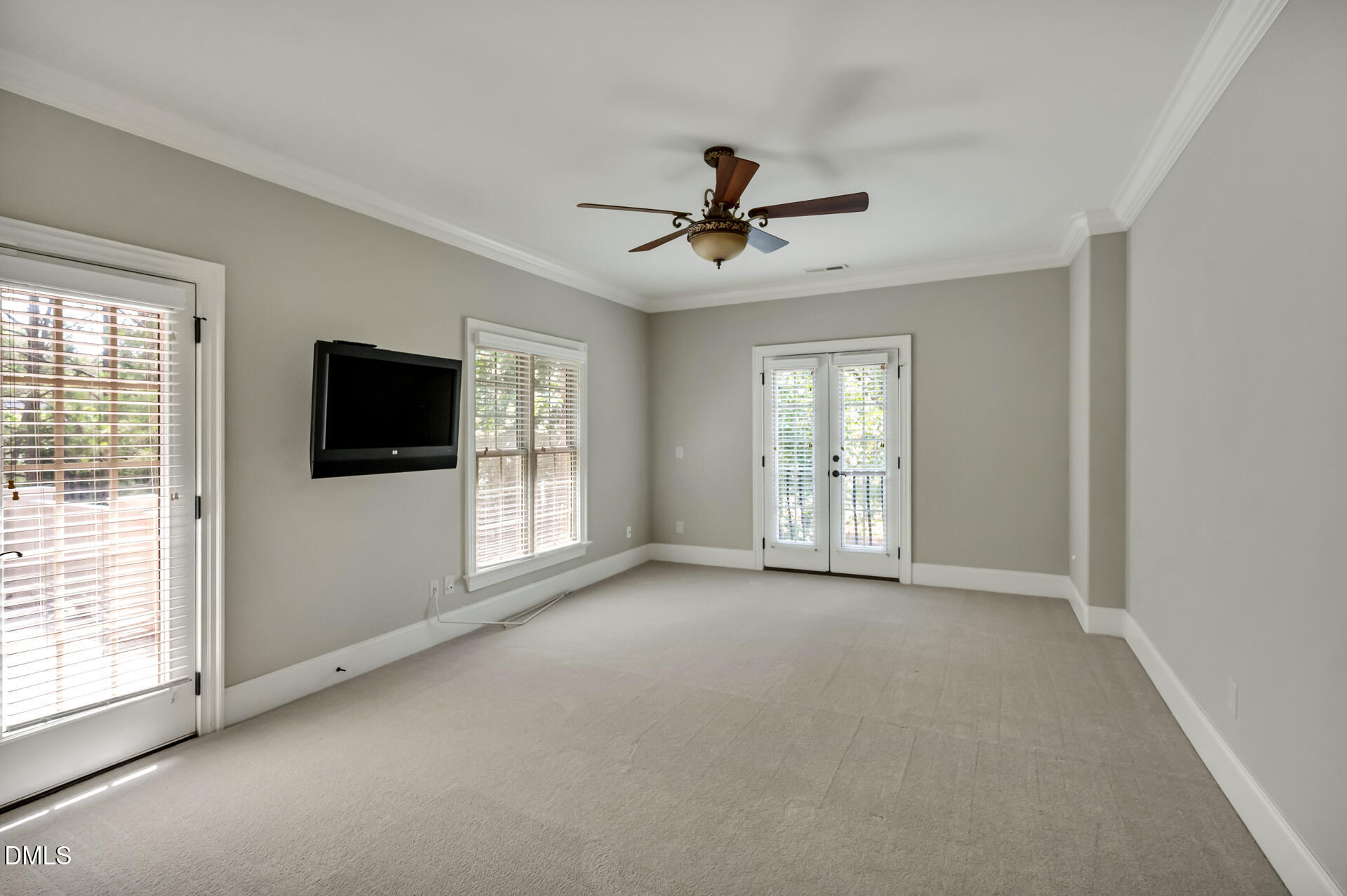 77236 Stedman Property Photo 29