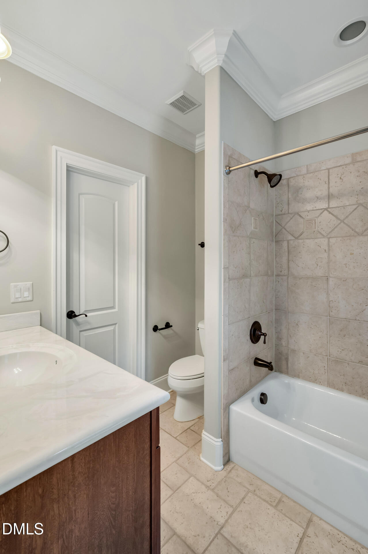77236 Stedman Property Photo 33