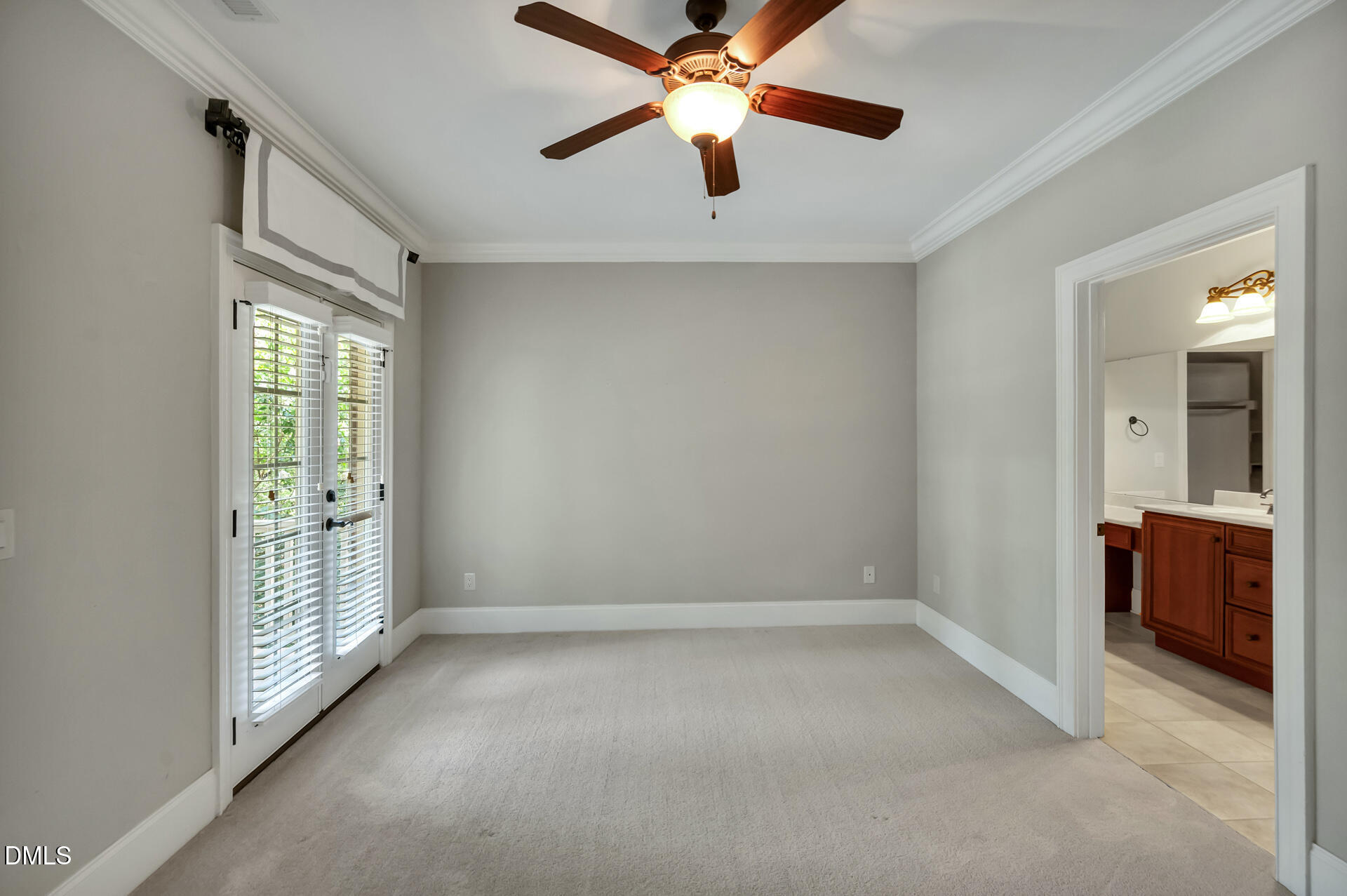 77236 Stedman Property Photo 35
