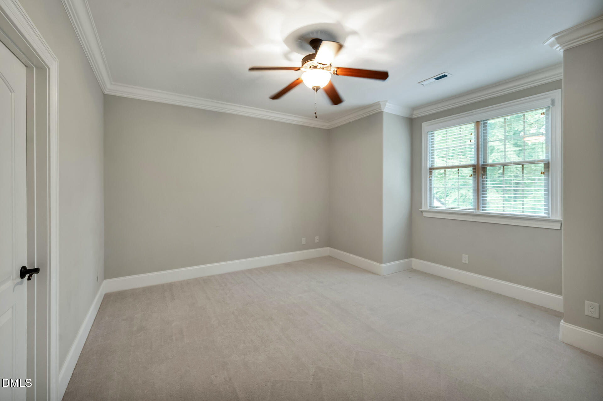 77236 Stedman Property Photo 39