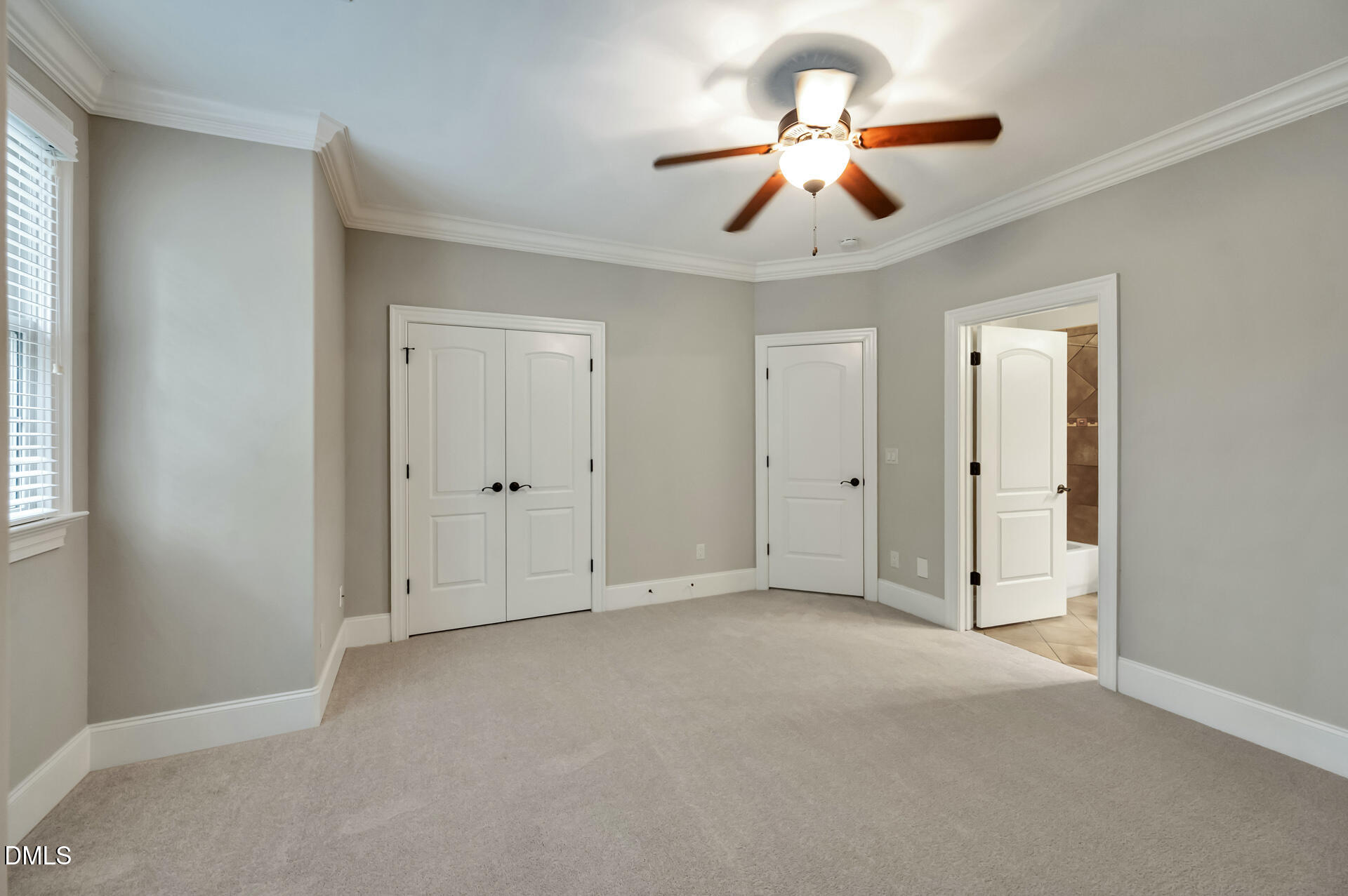 77236 Stedman Property Photo 40