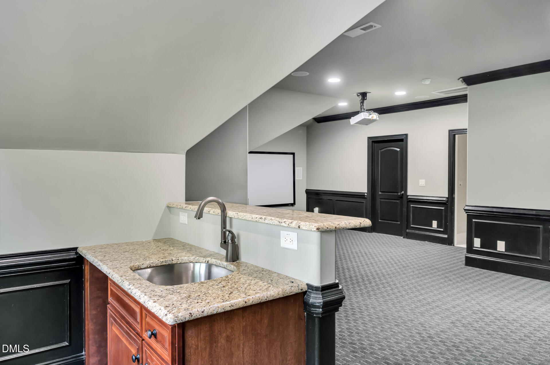 77236 Stedman Property Photo 44