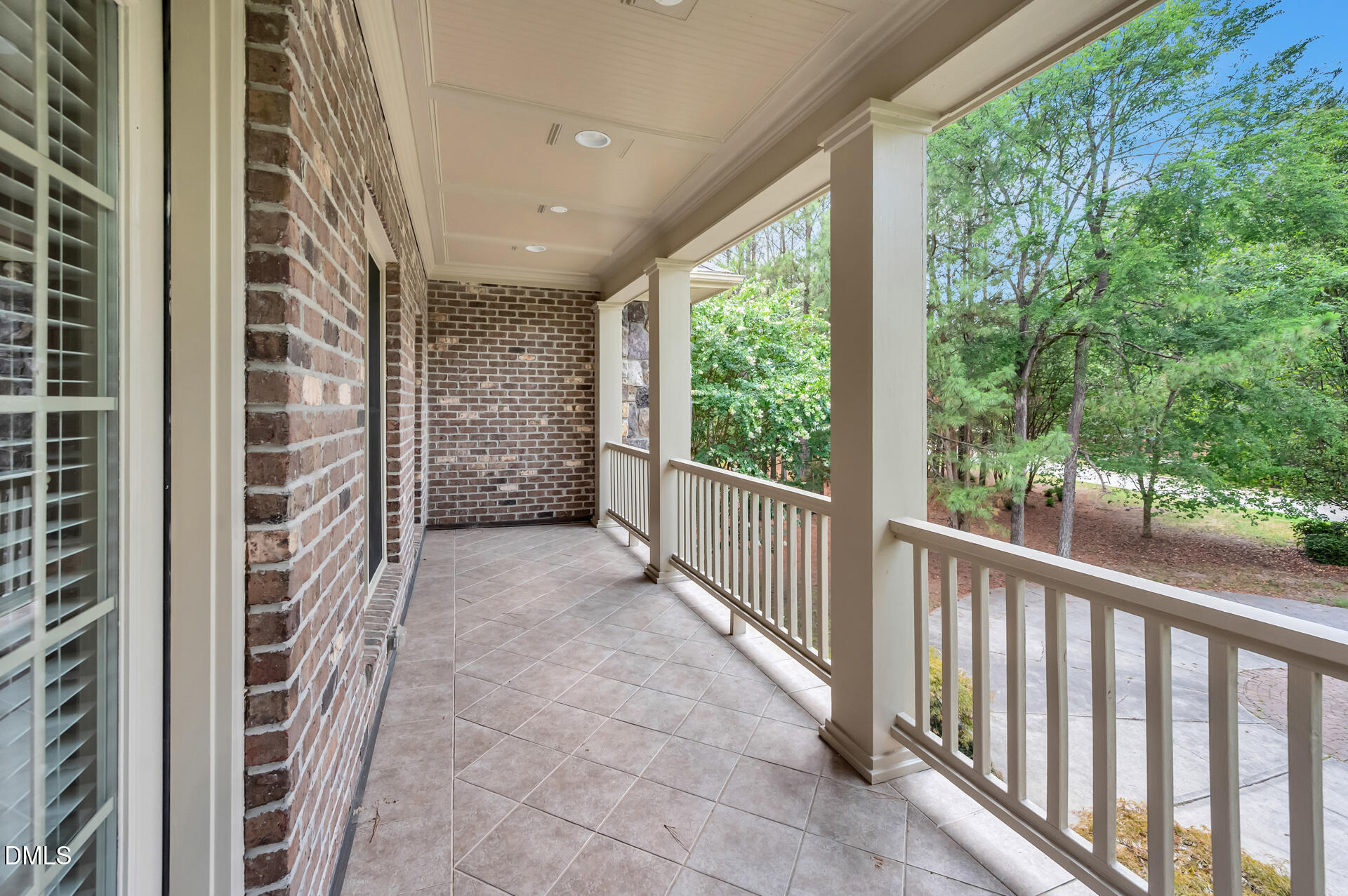 77236 Stedman Property Photo 45