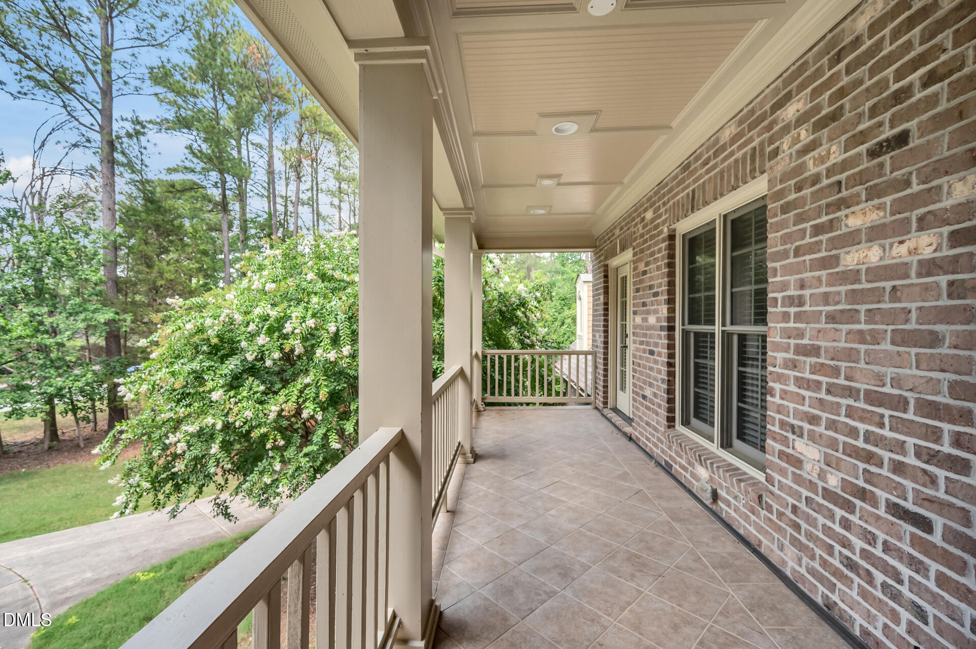 77236 Stedman Property Photo 46