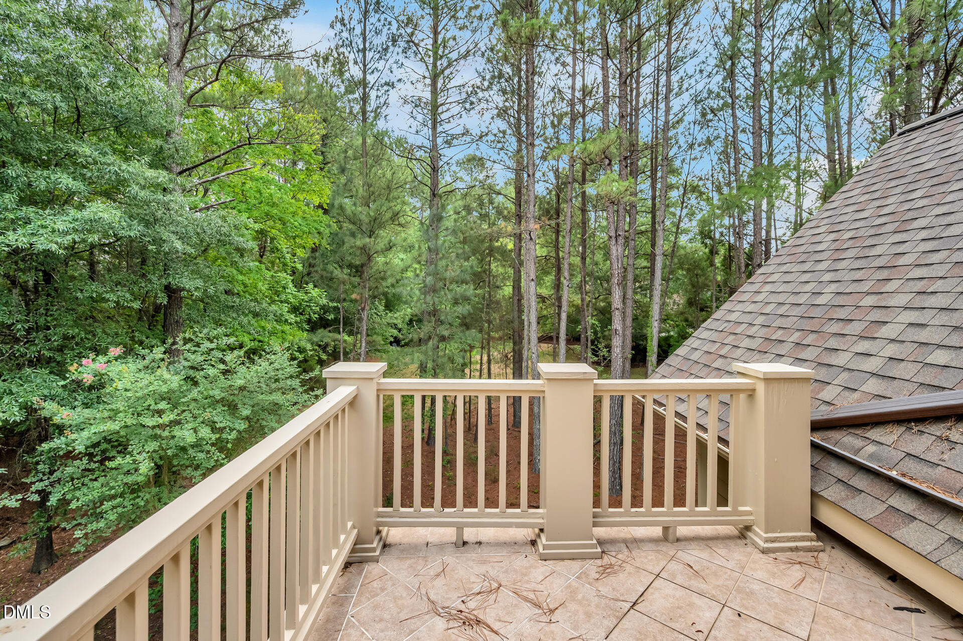 77236 Stedman Property Photo 48