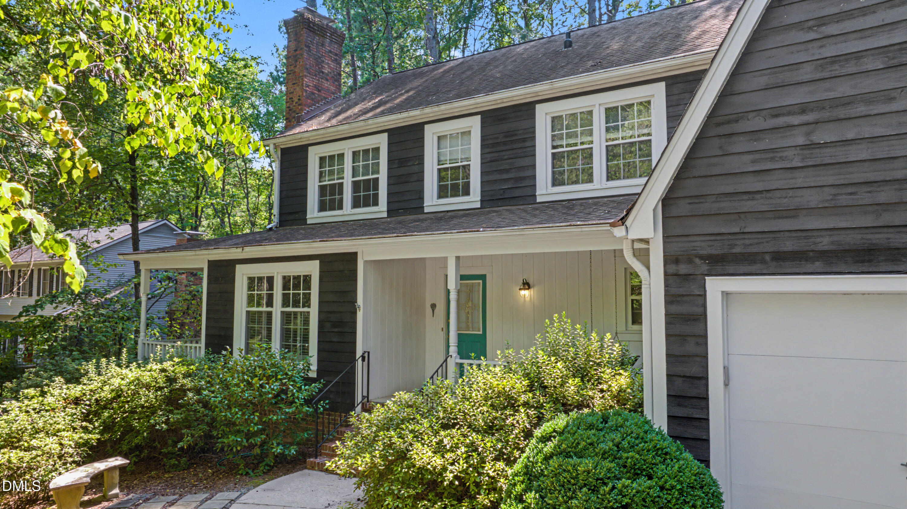 132 Kingston Drive