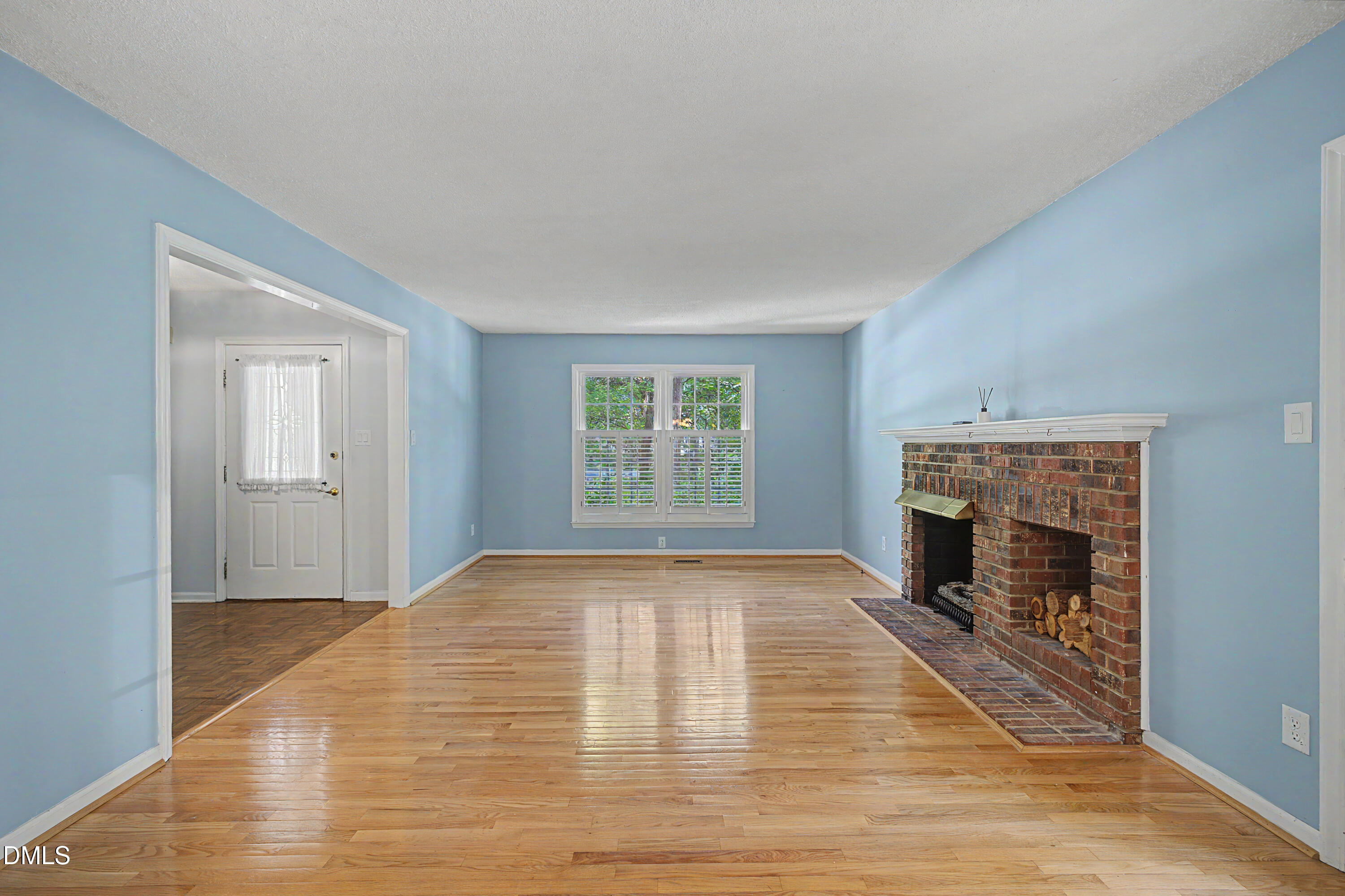 132 Kingston Drive Property Photo 10
