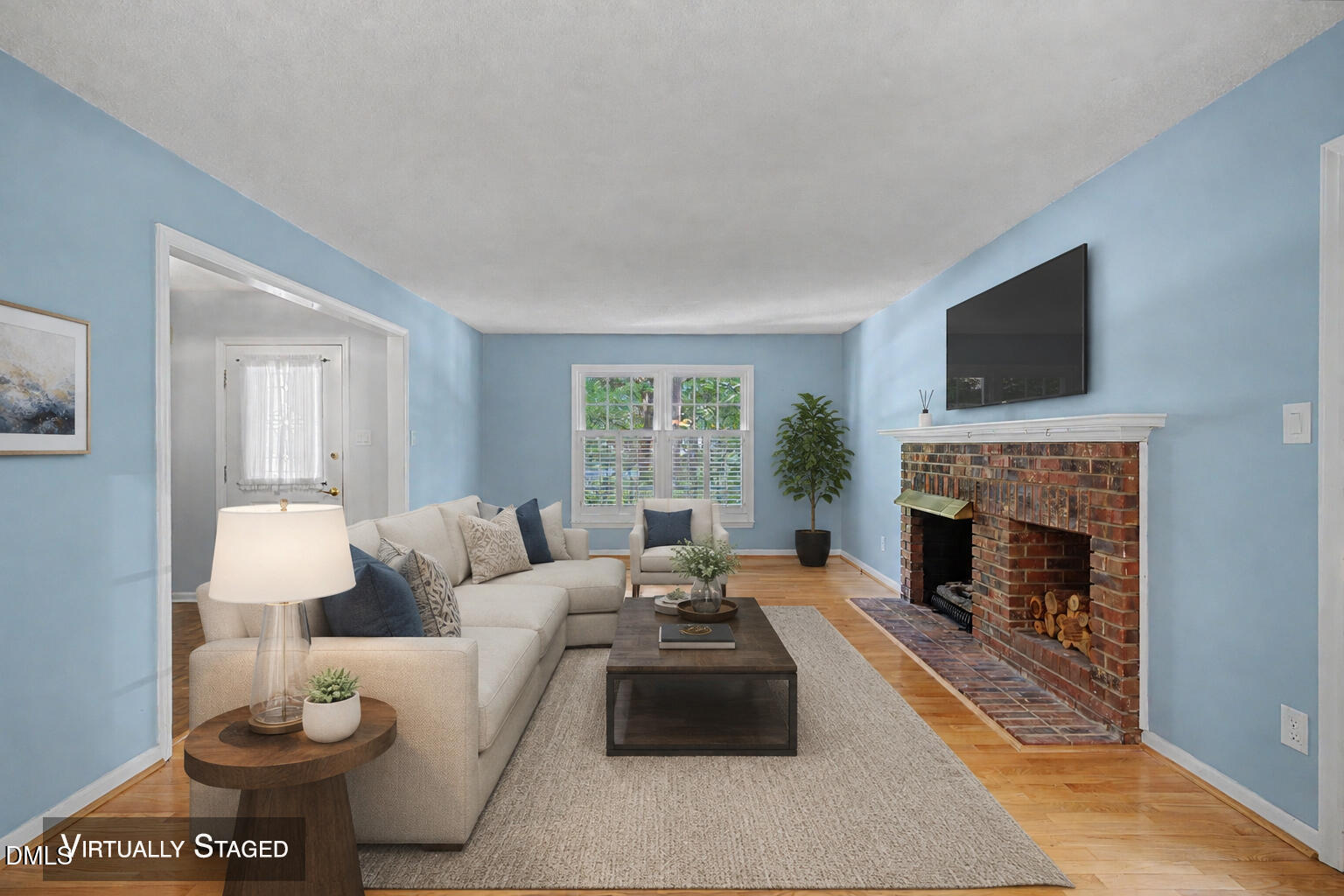 132 Kingston Drive Property Photo 11