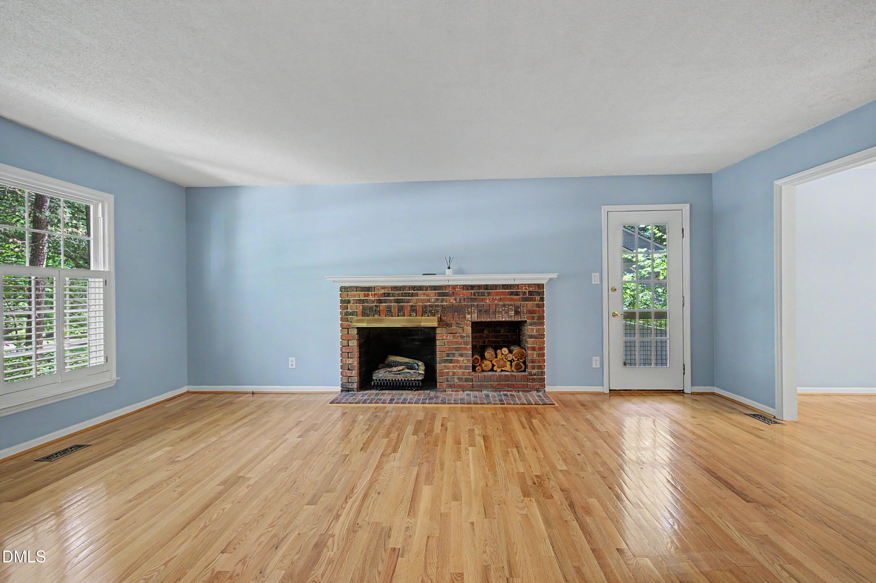 132 Kingston Drive Property Photo 12