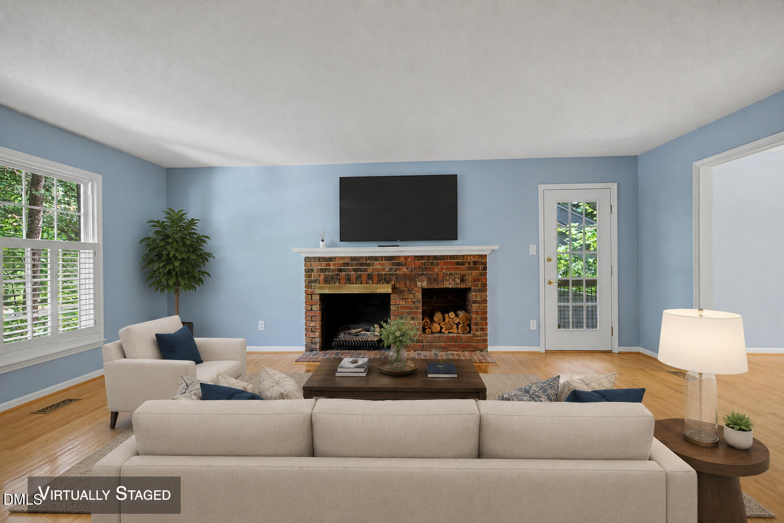 132 Kingston Drive Property Photo 13