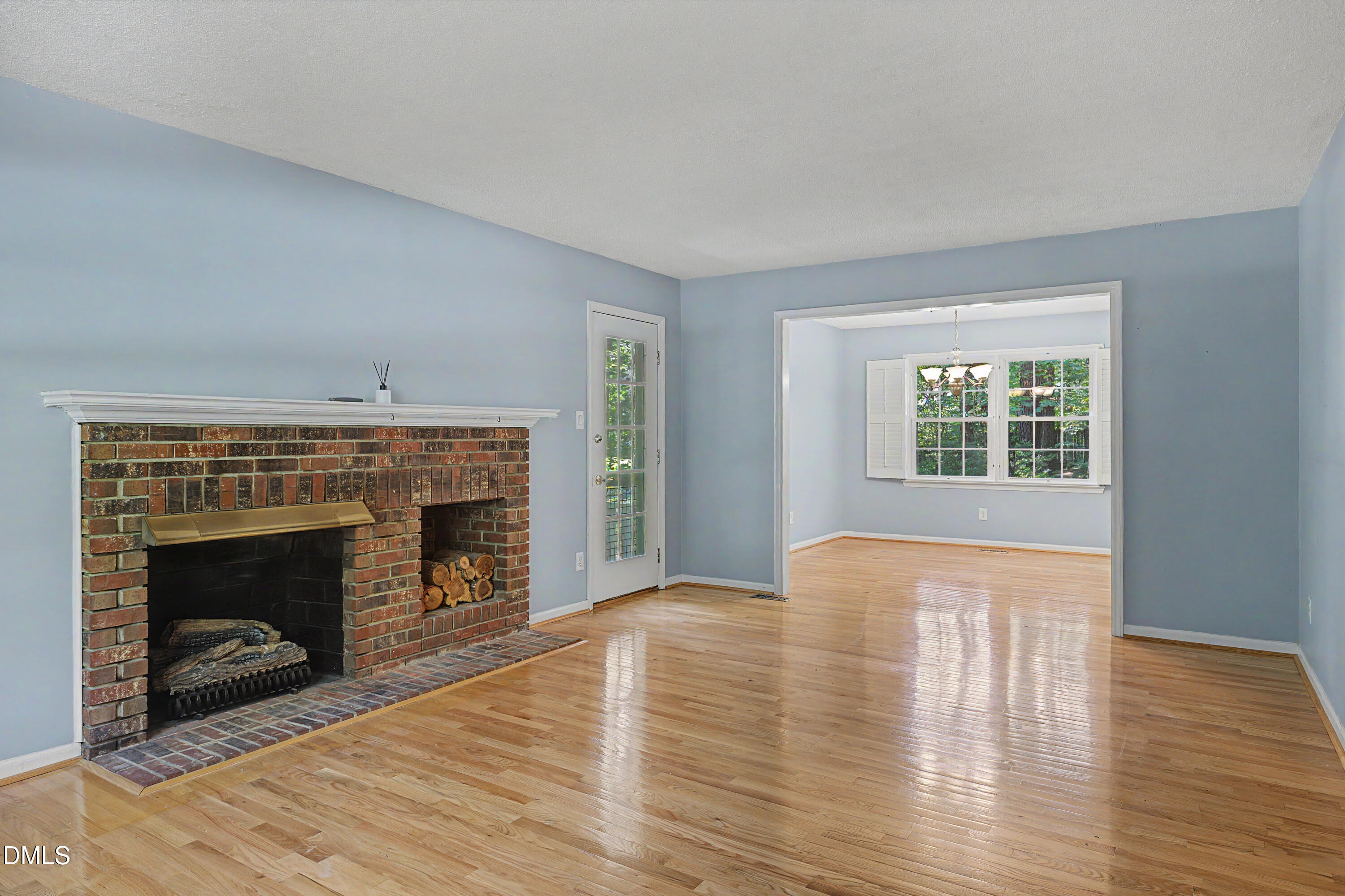 132 Kingston Drive Property Photo 14