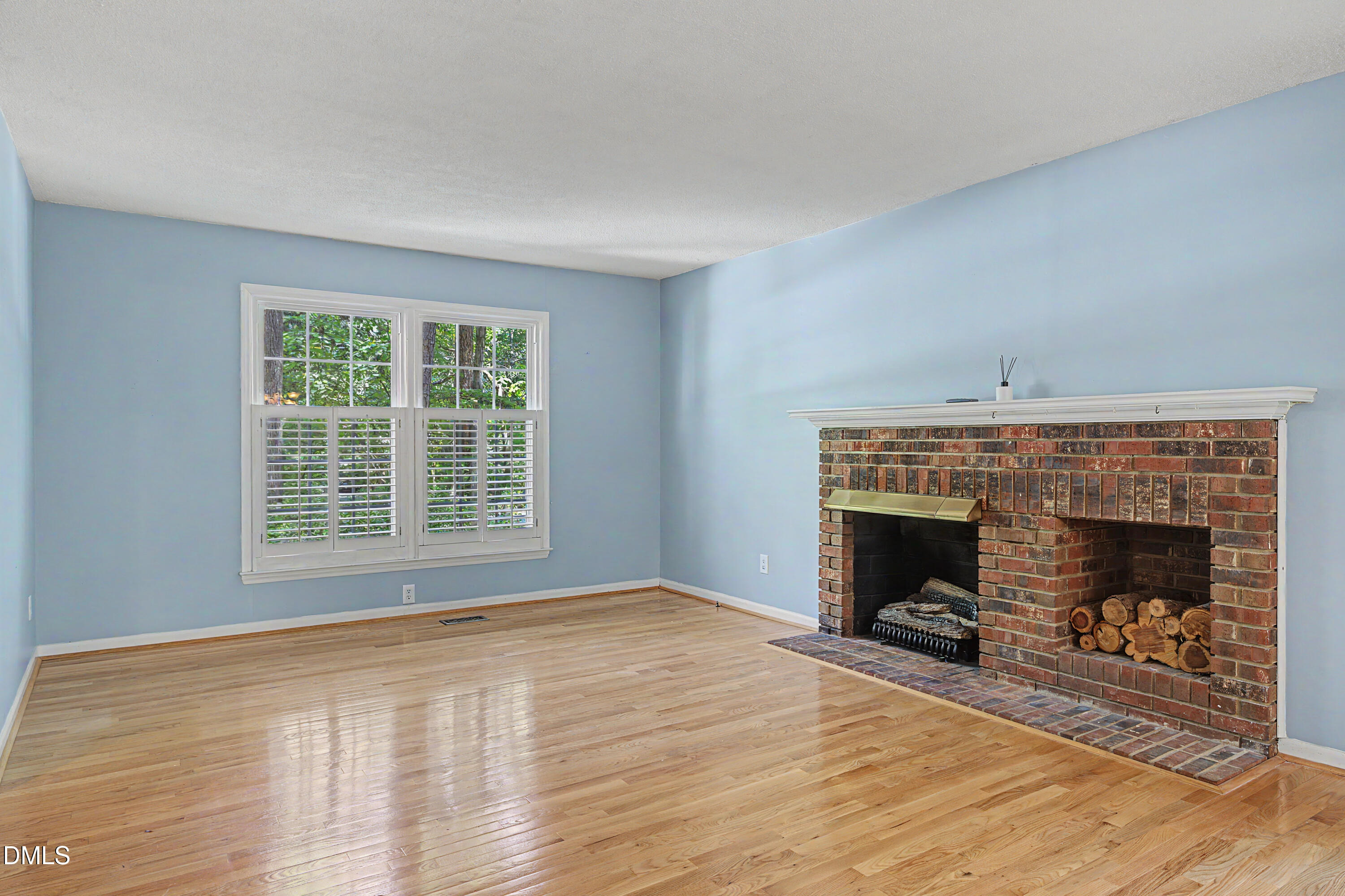 132 Kingston Drive Property Photo 15