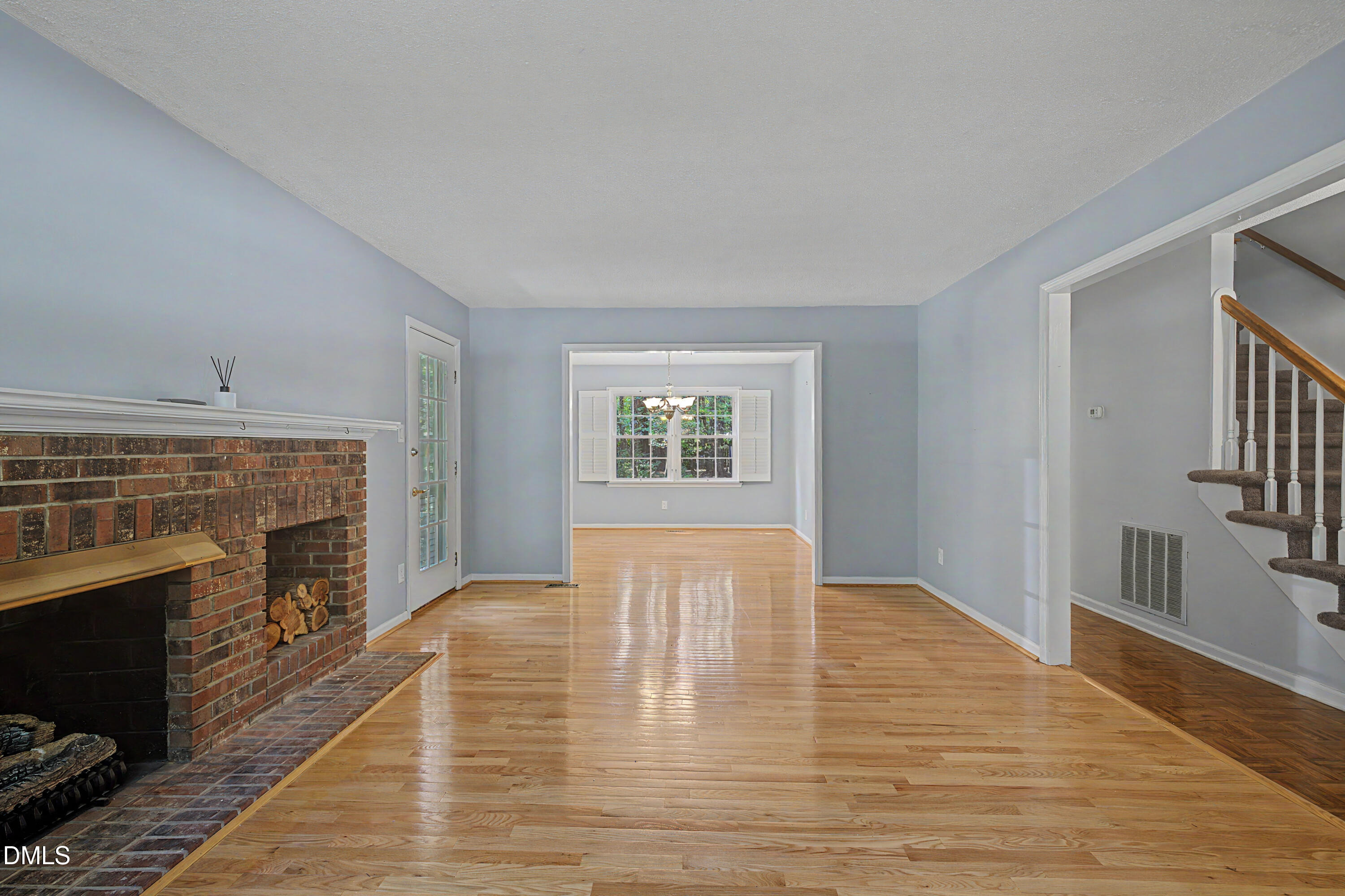 132 Kingston Drive Property Photo 16