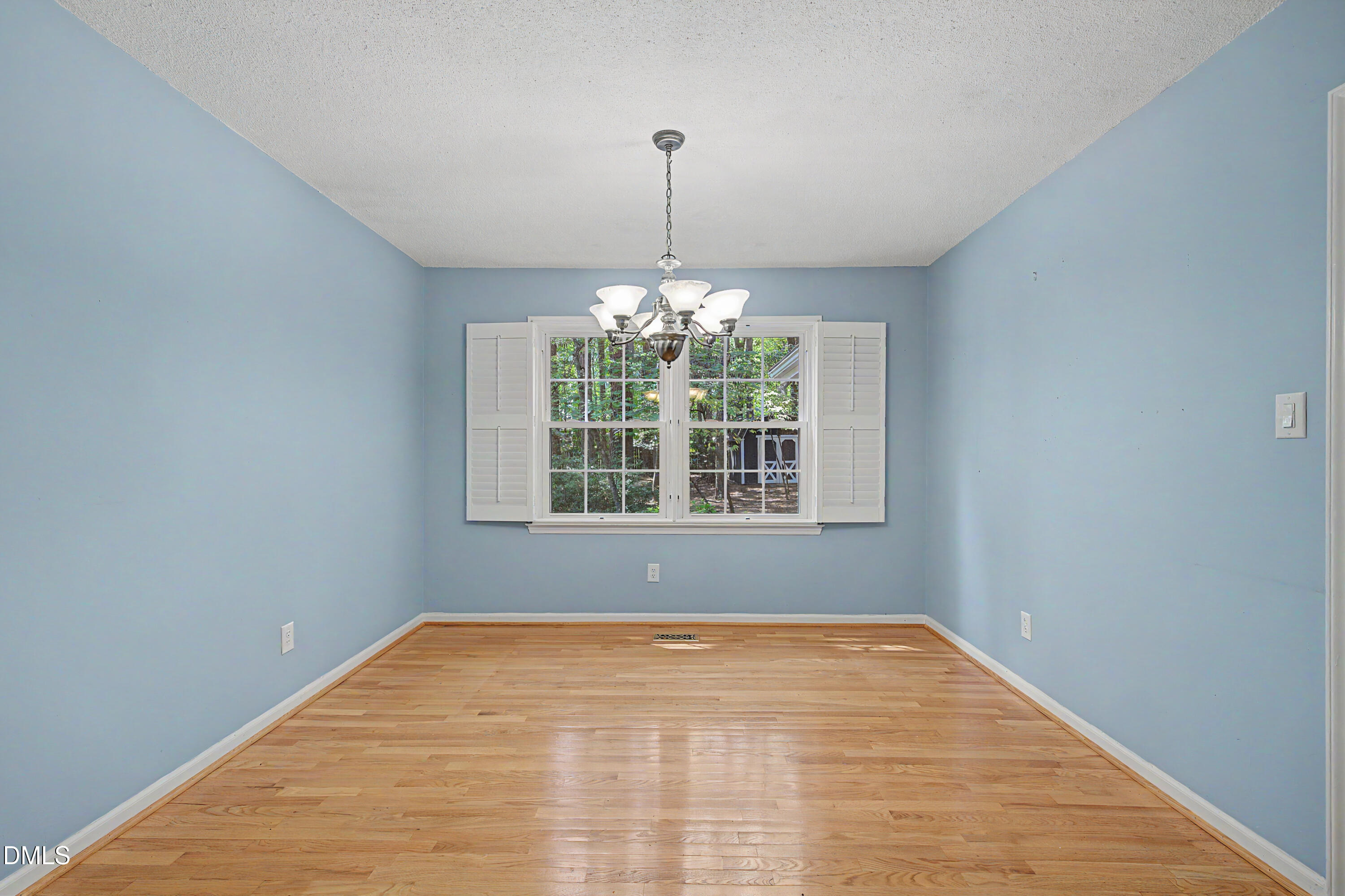 132 Kingston Drive Property Photo 18