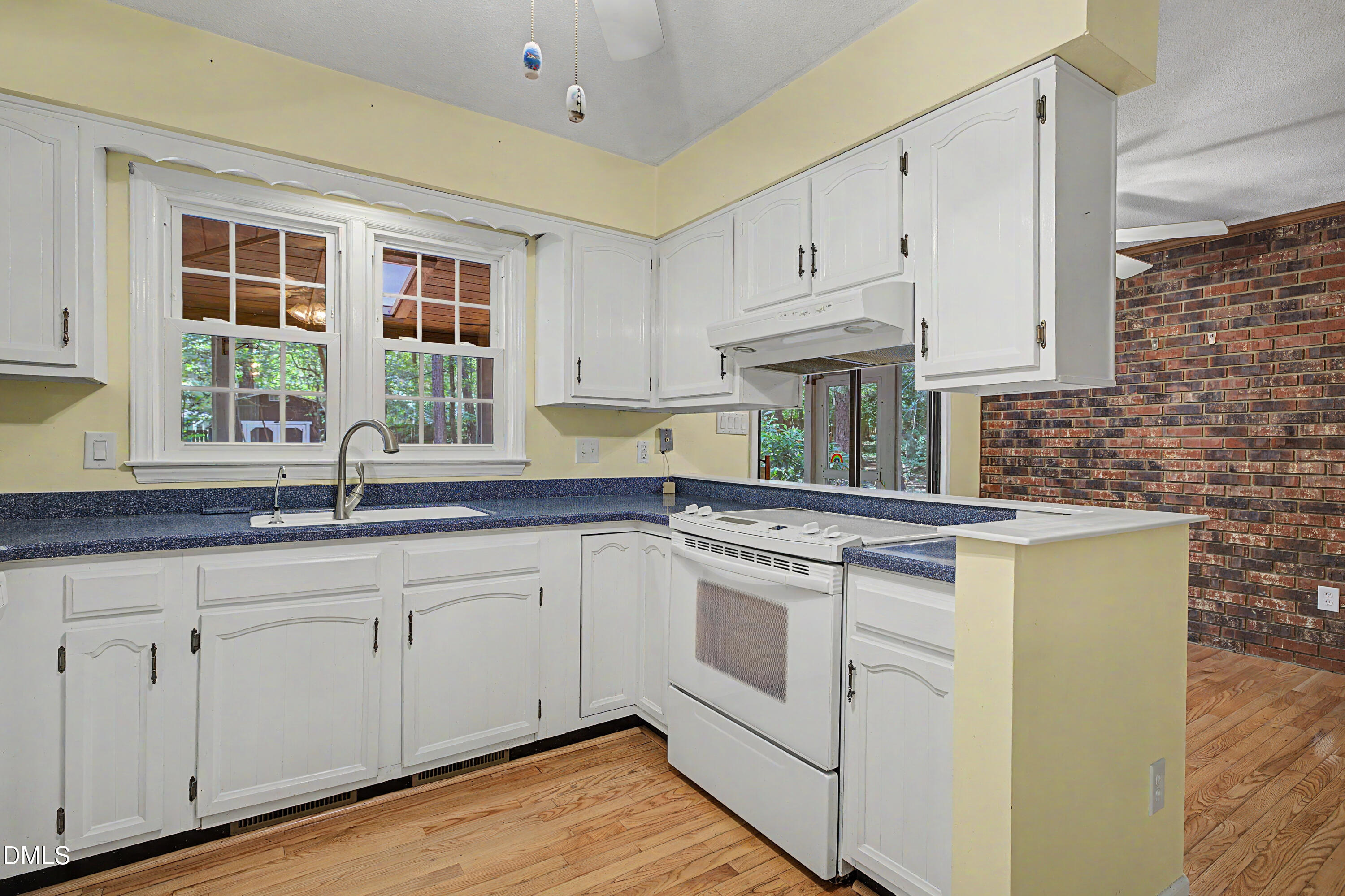 132 Kingston Drive Property Photo 21