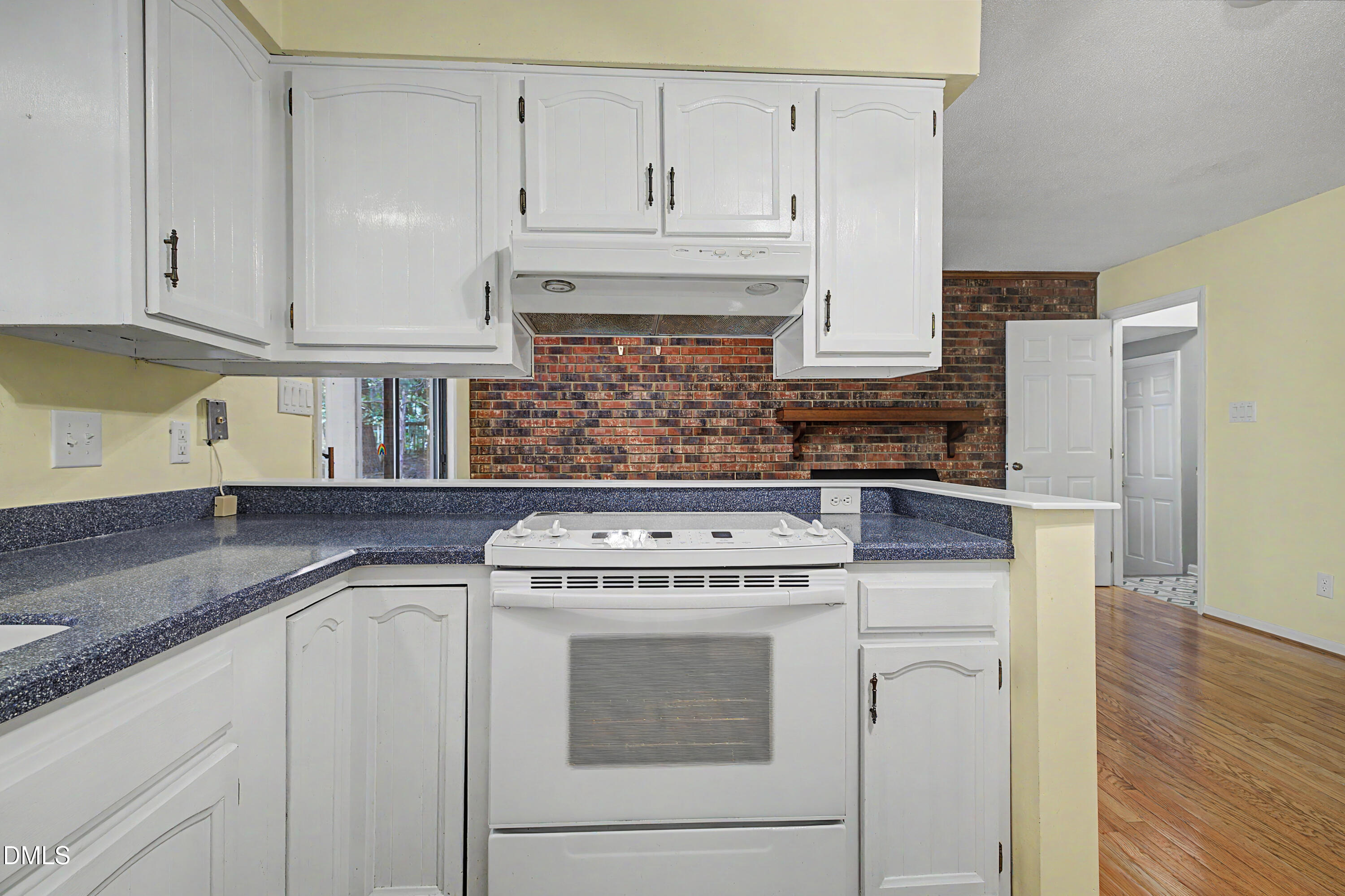 132 Kingston Drive Property Photo 22
