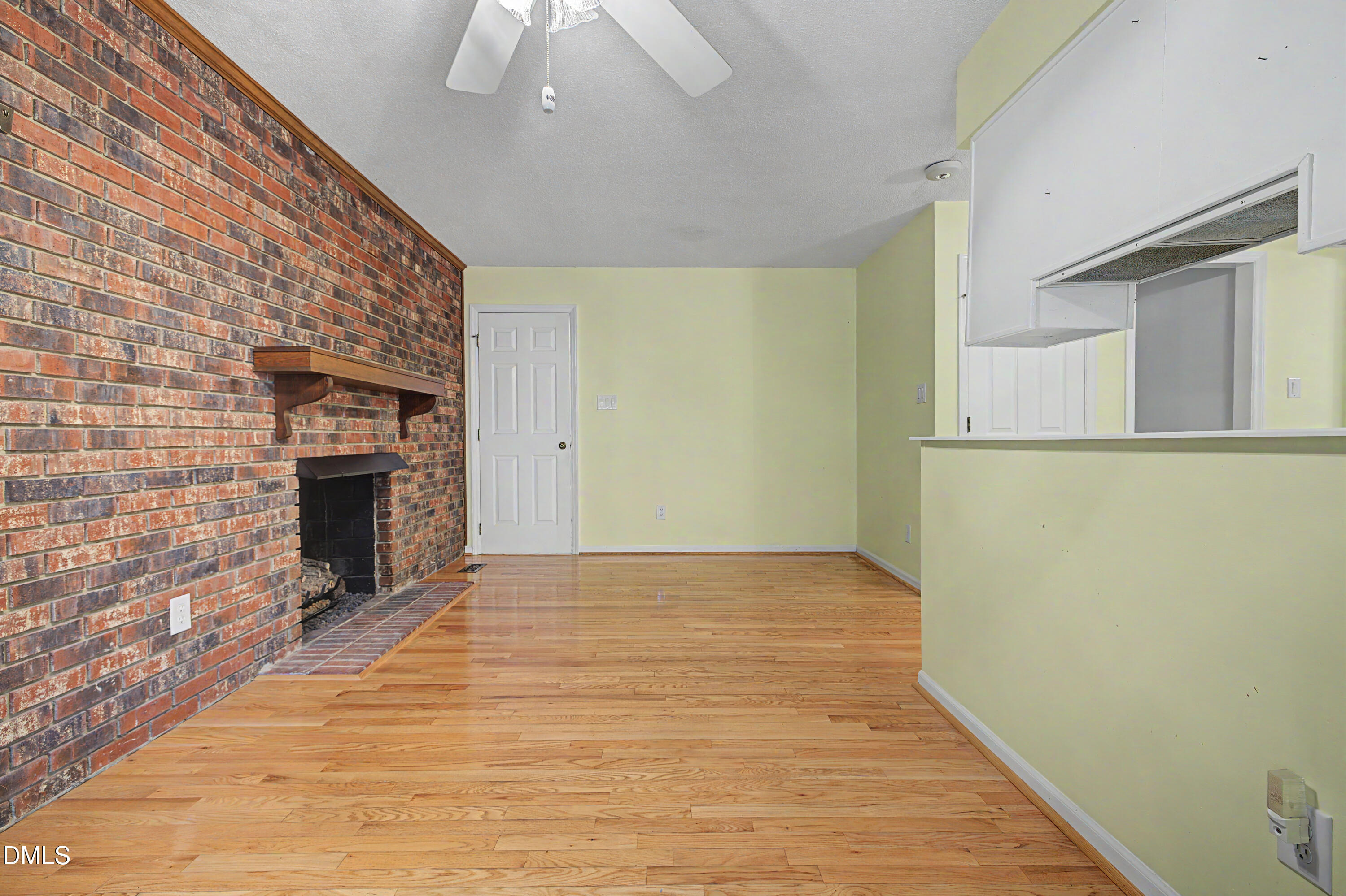 132 Kingston Drive Property Photo 24