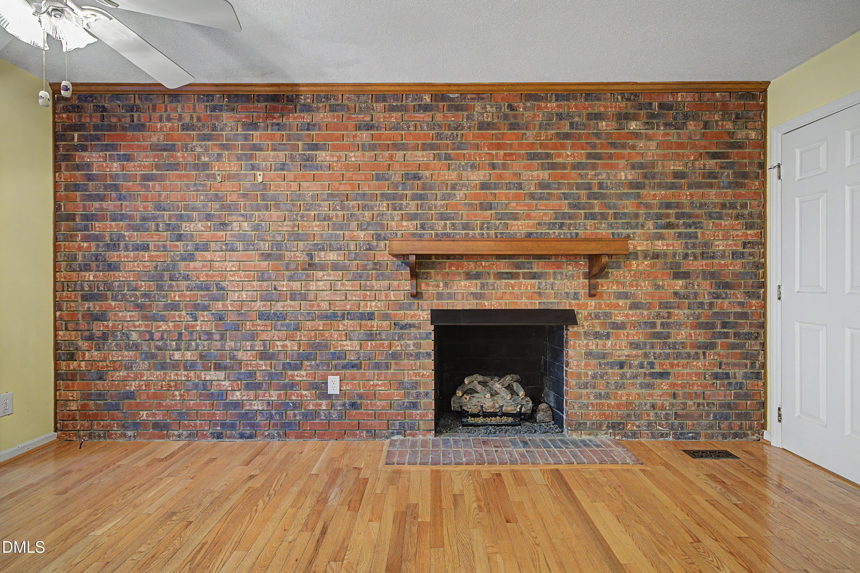 132 Kingston Drive Property Photo 25