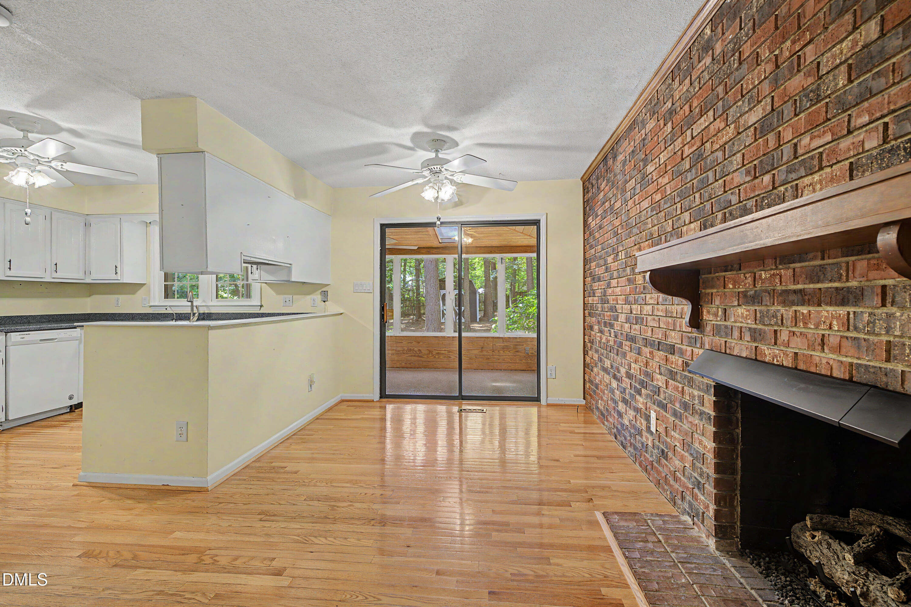 132 Kingston Drive Property Photo 26