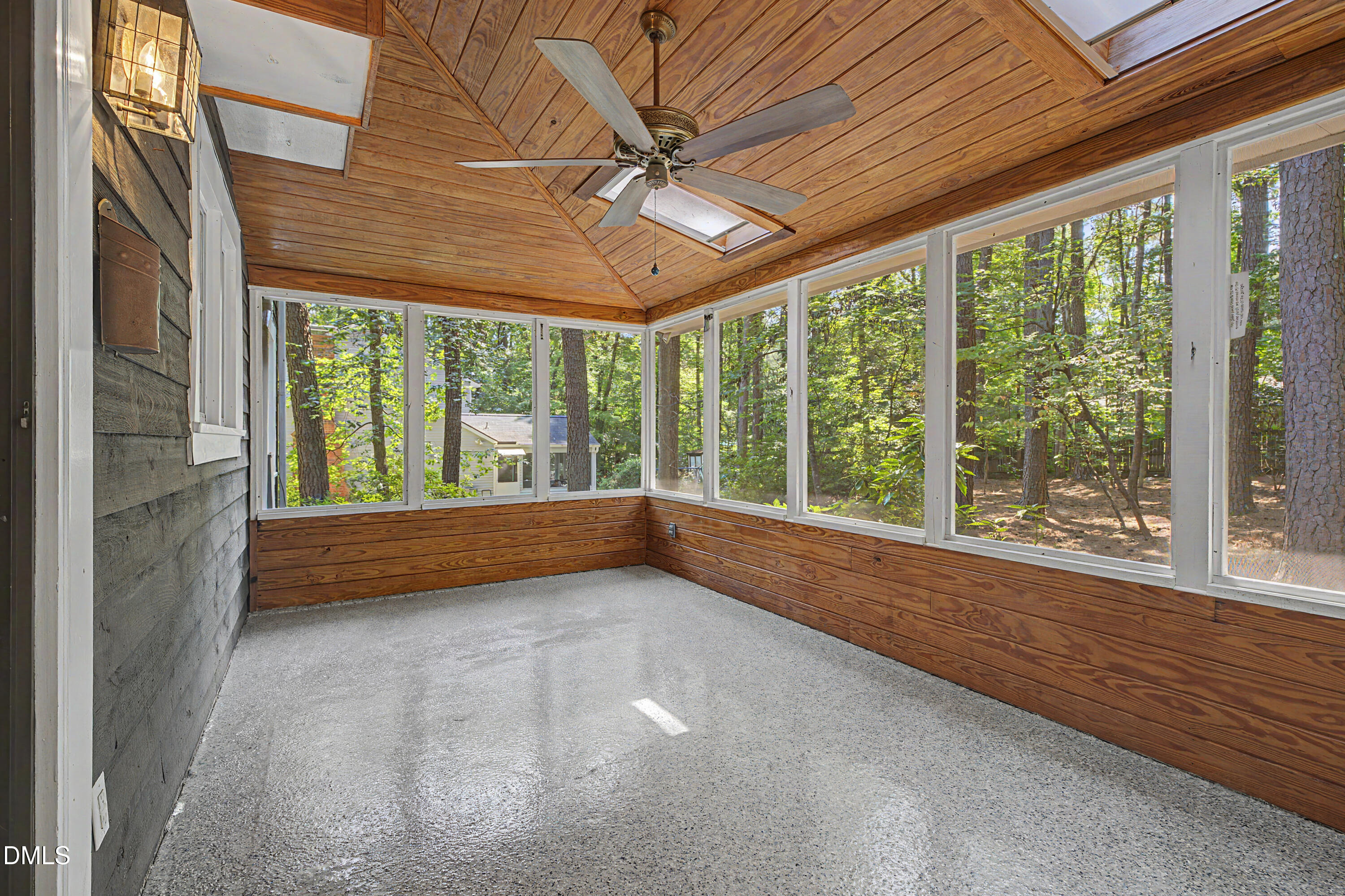 132 Kingston Drive Property Photo 28