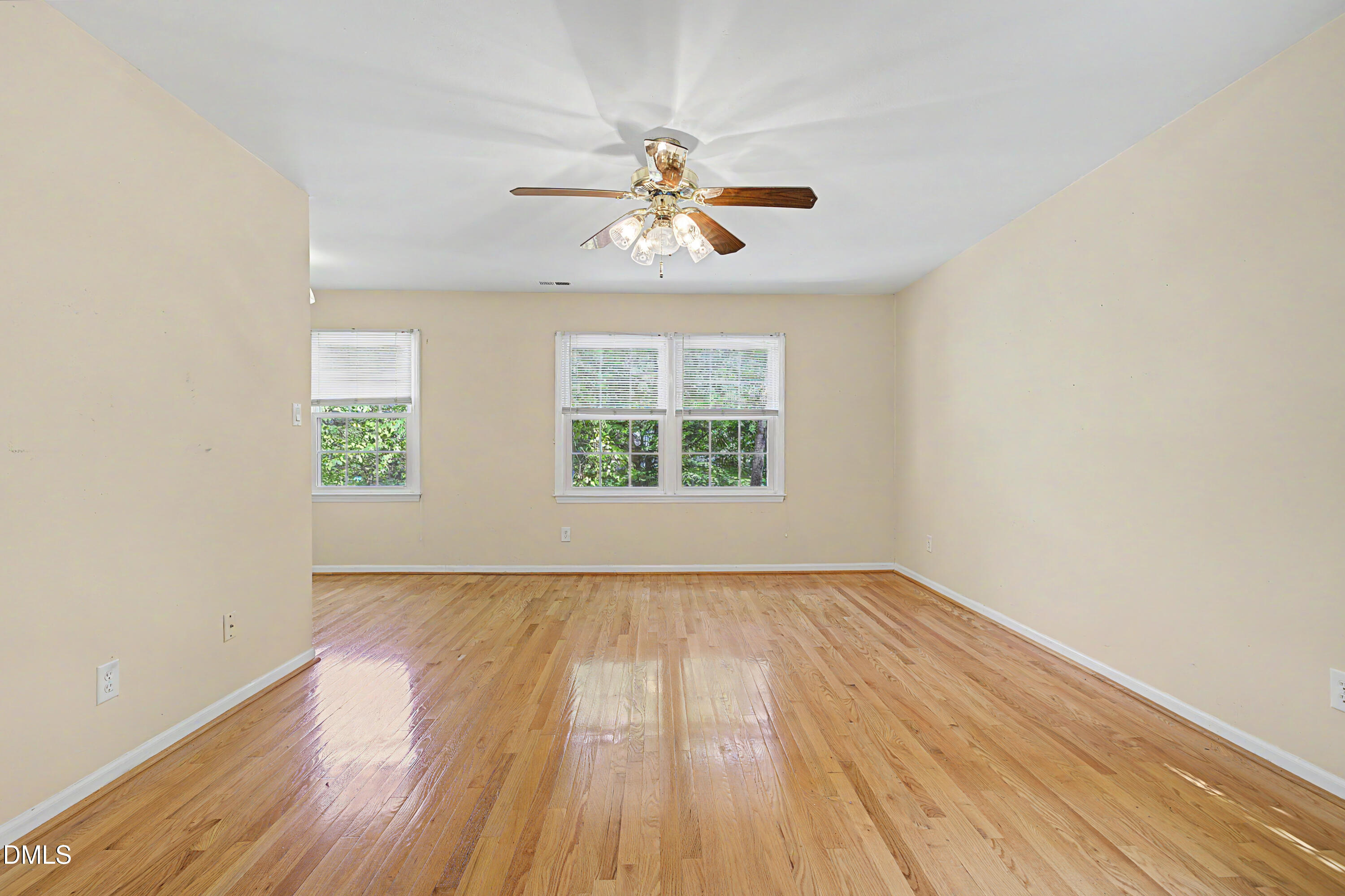 132 Kingston Drive Property Photo 30