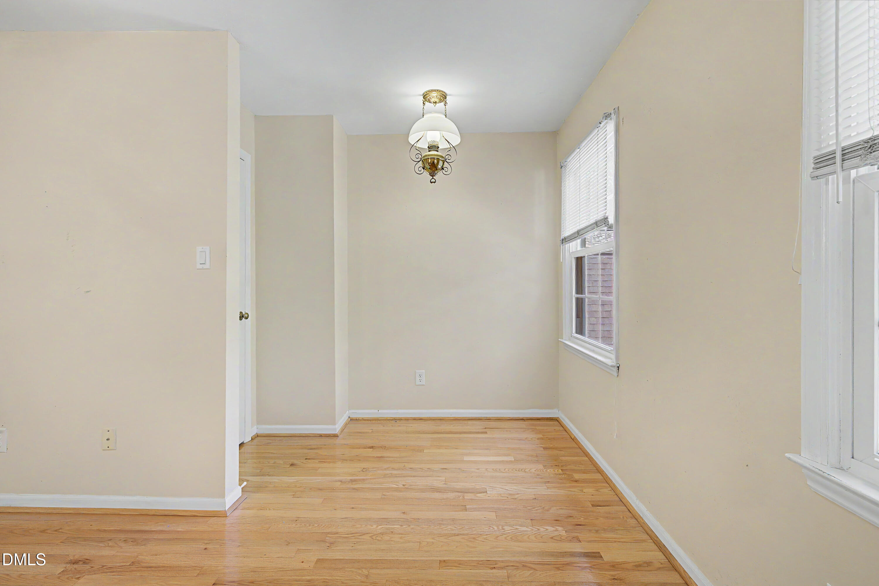 132 Kingston Drive Property Photo 32