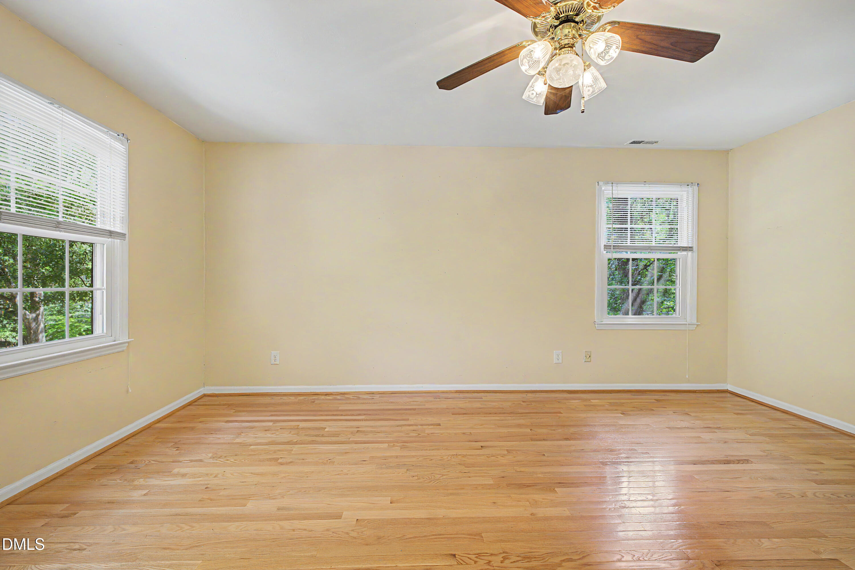 132 Kingston Drive Property Photo 34