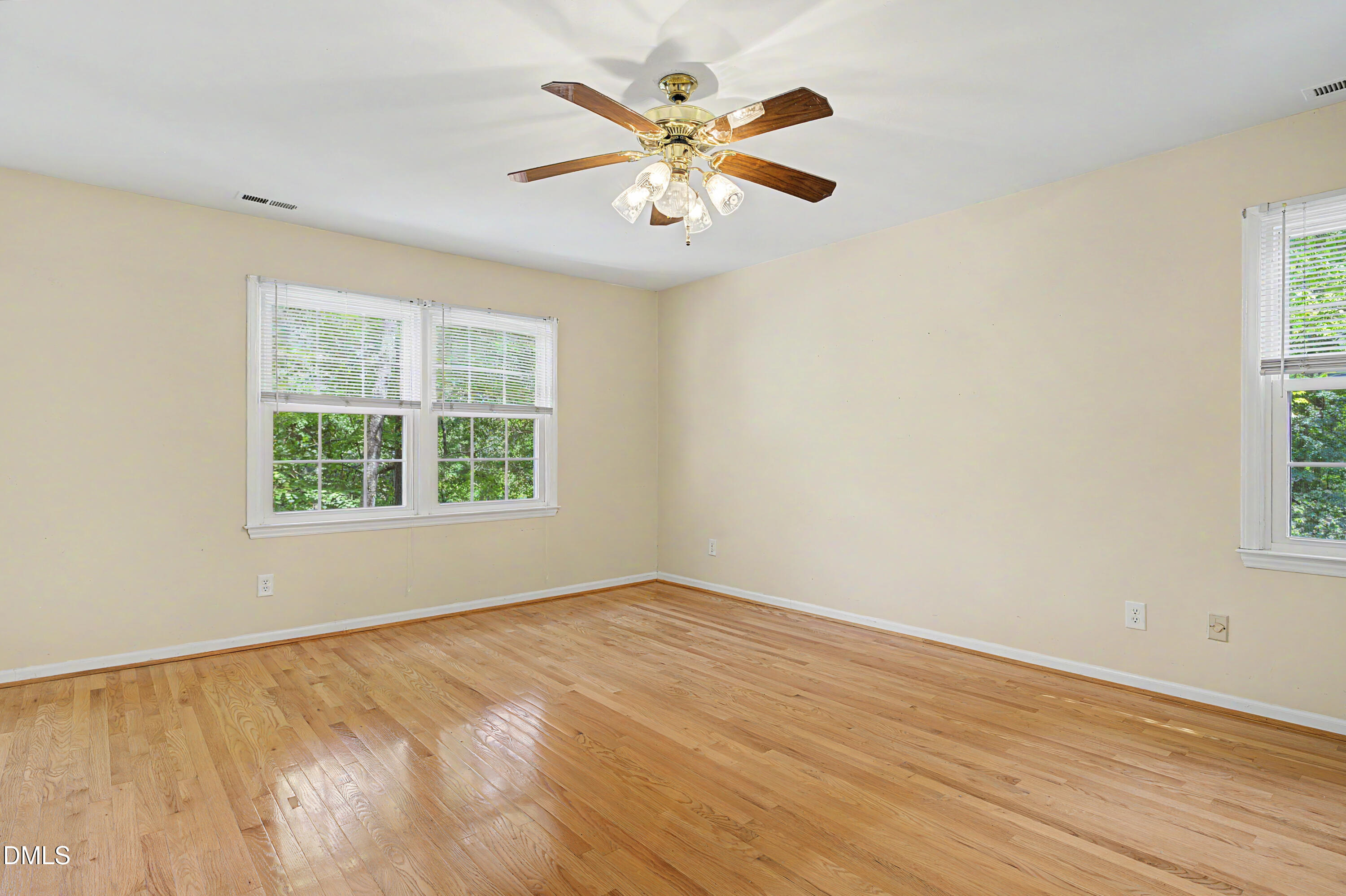 132 Kingston Drive Property Photo 35