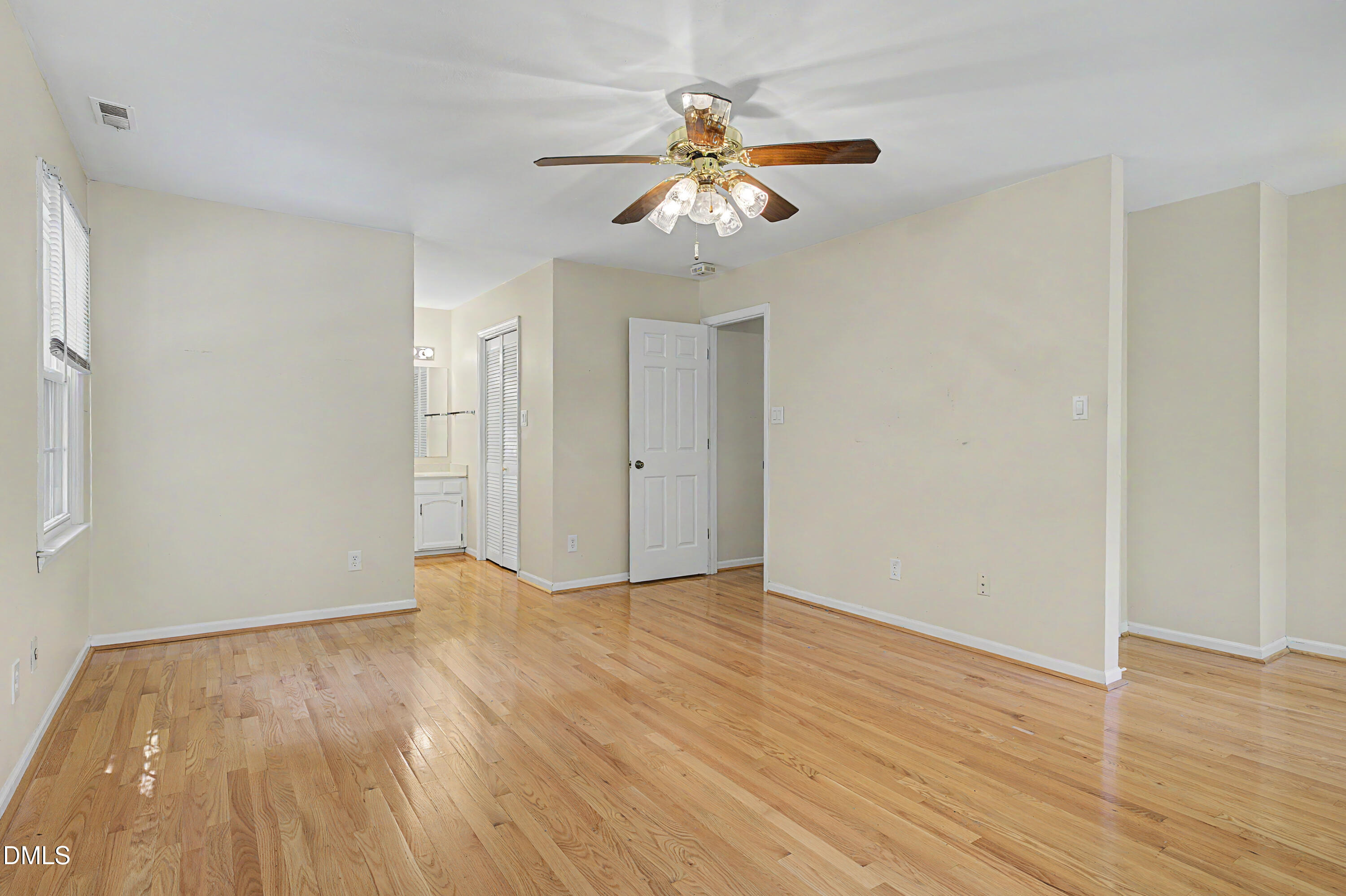 132 Kingston Drive Property Photo 36