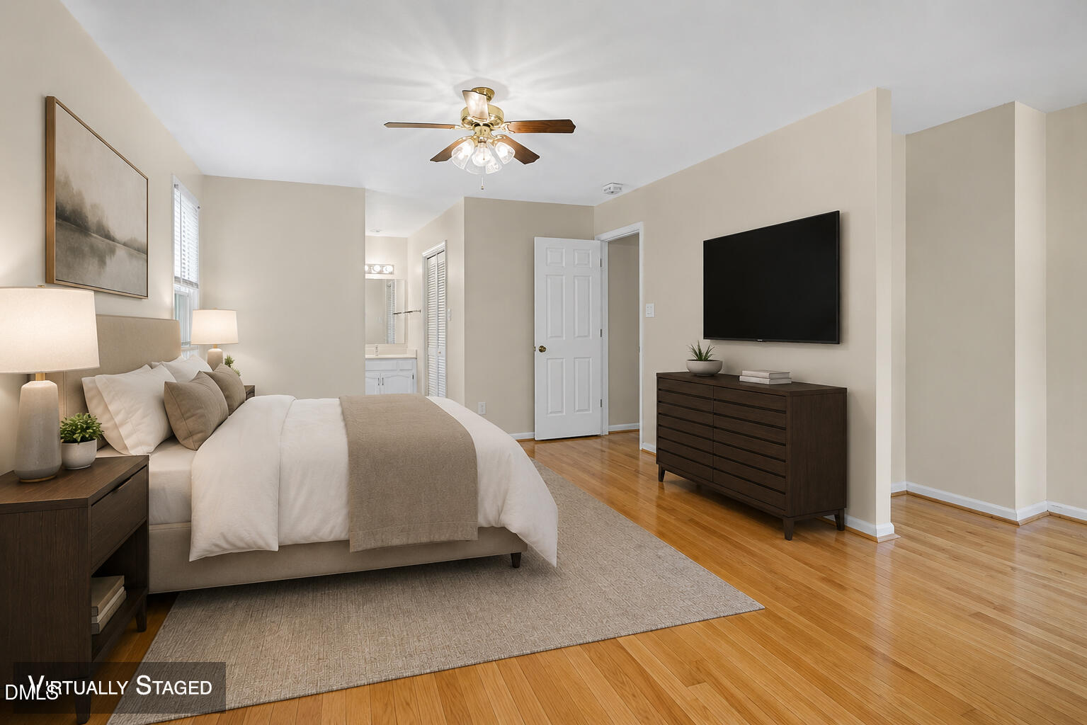 132 Kingston Drive Property Photo 37