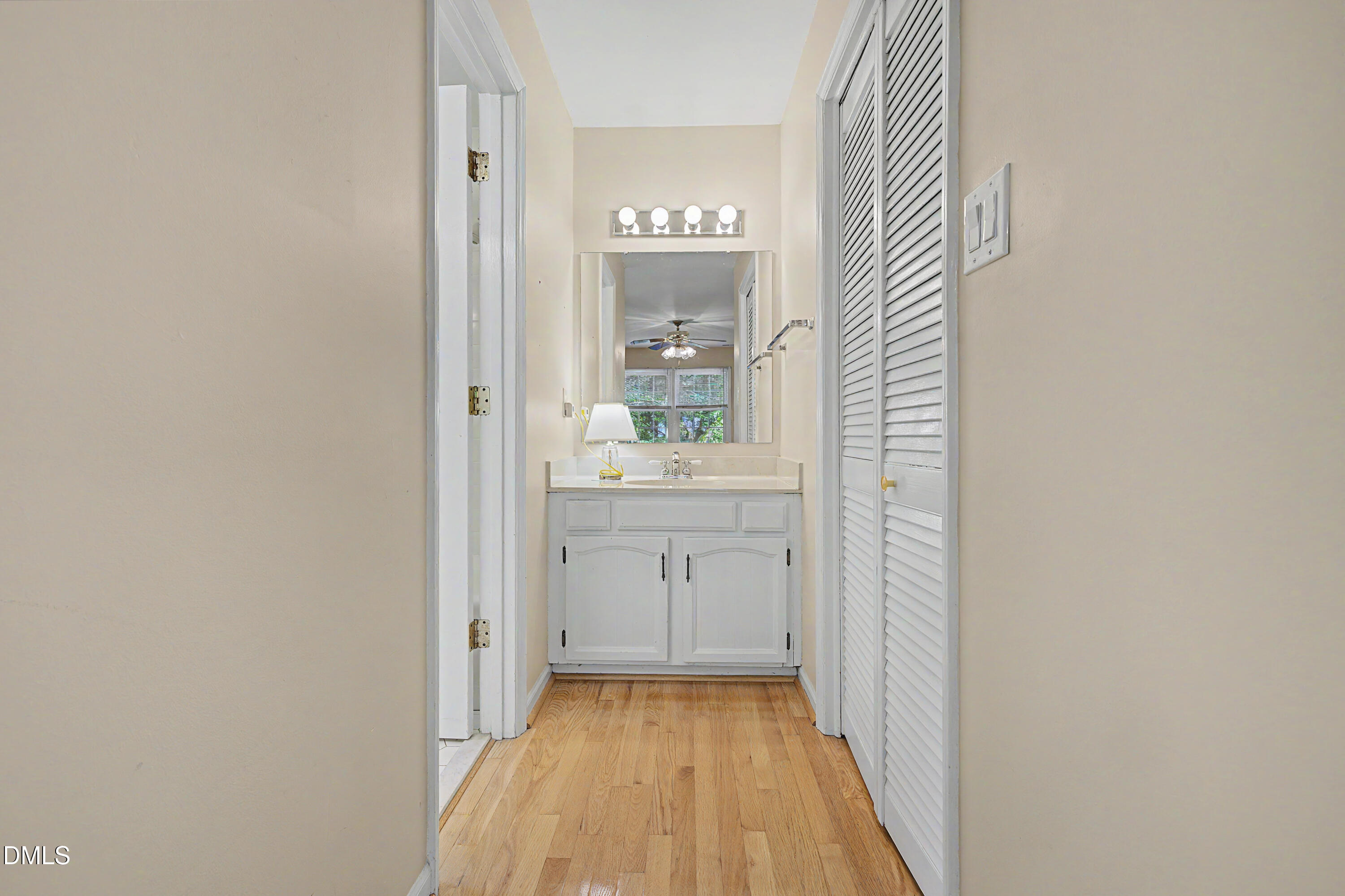 132 Kingston Drive Property Photo 38