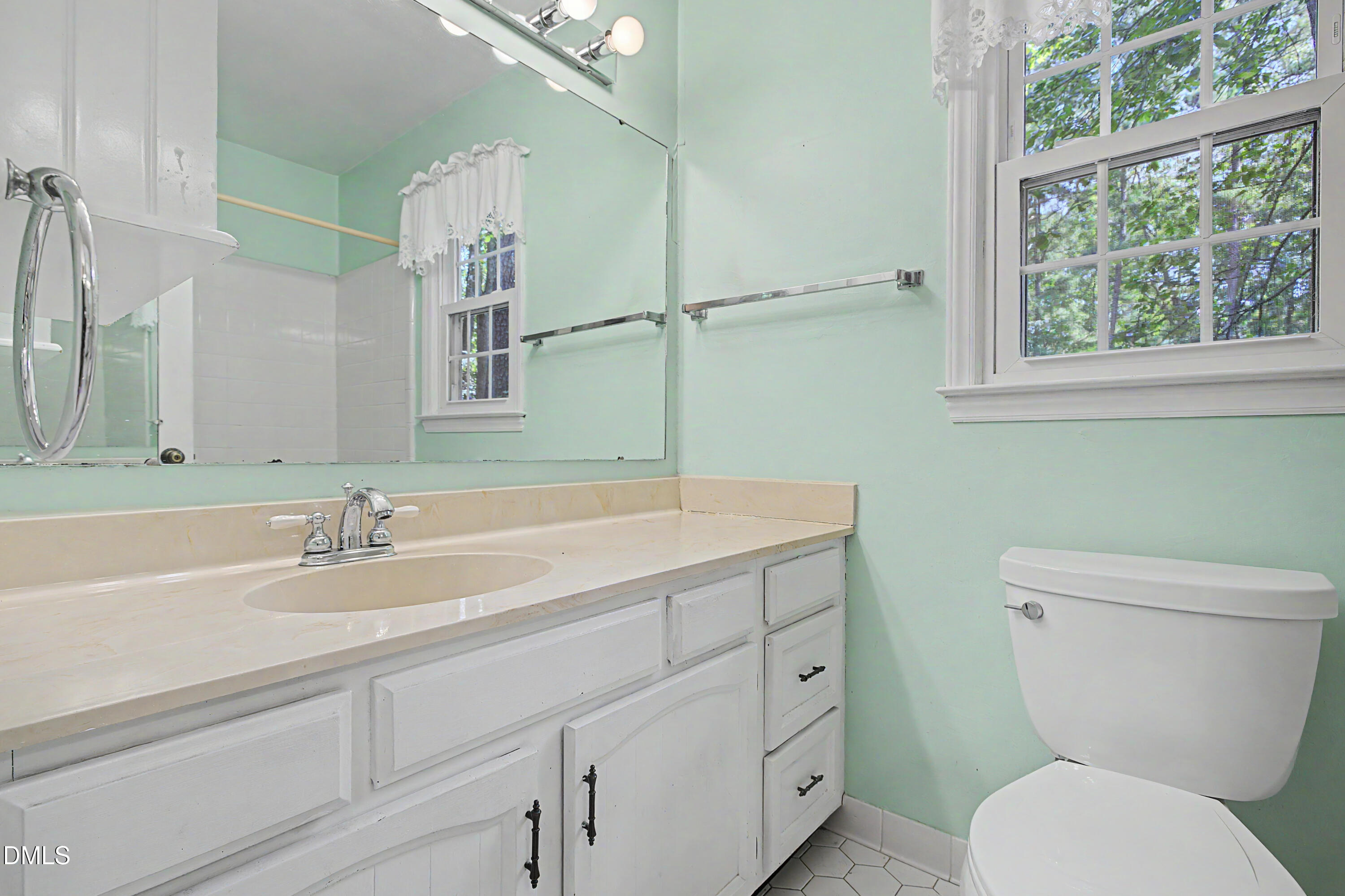 132 Kingston Drive Property Photo 39