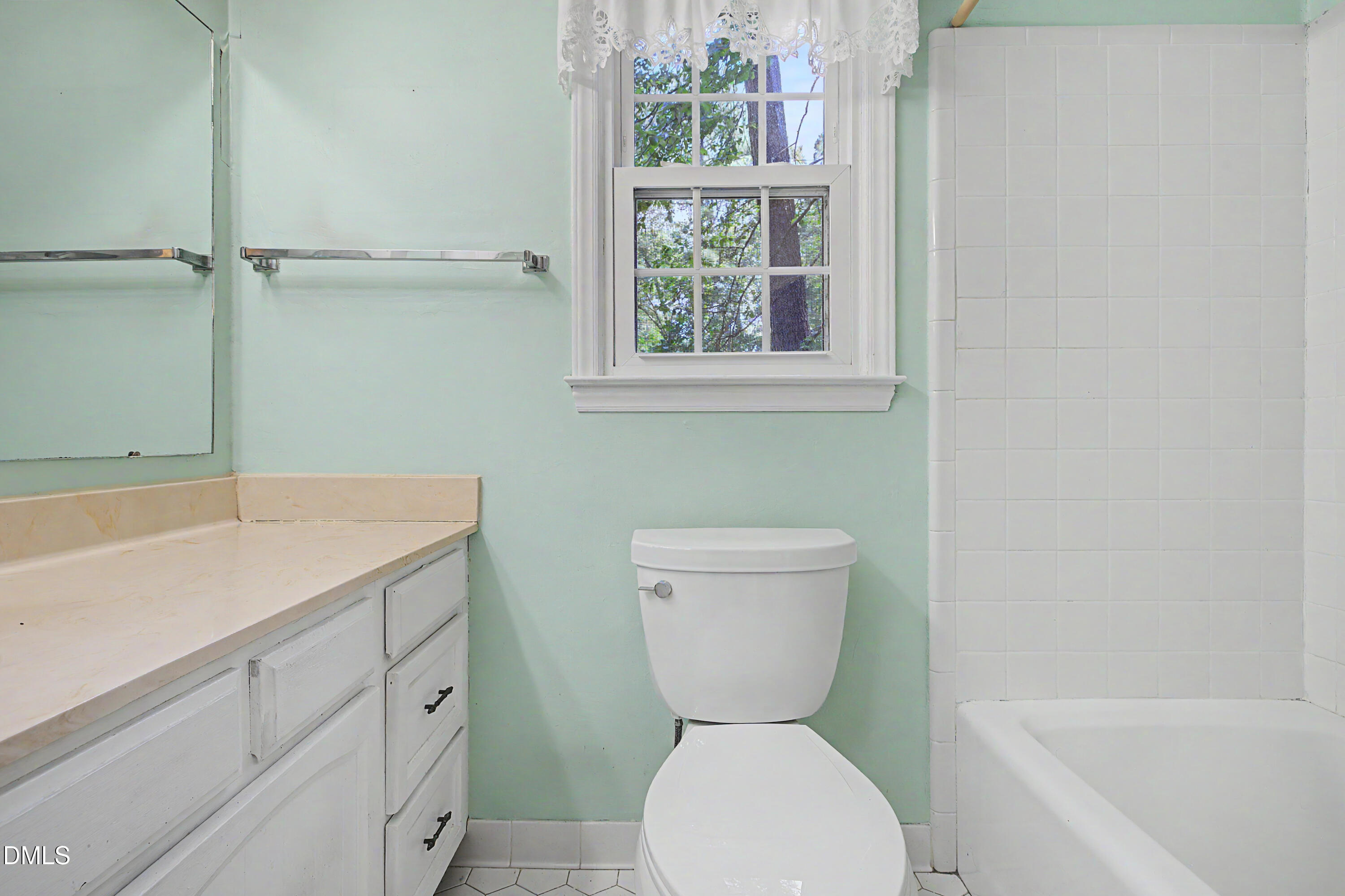 132 Kingston Drive Property Photo 41