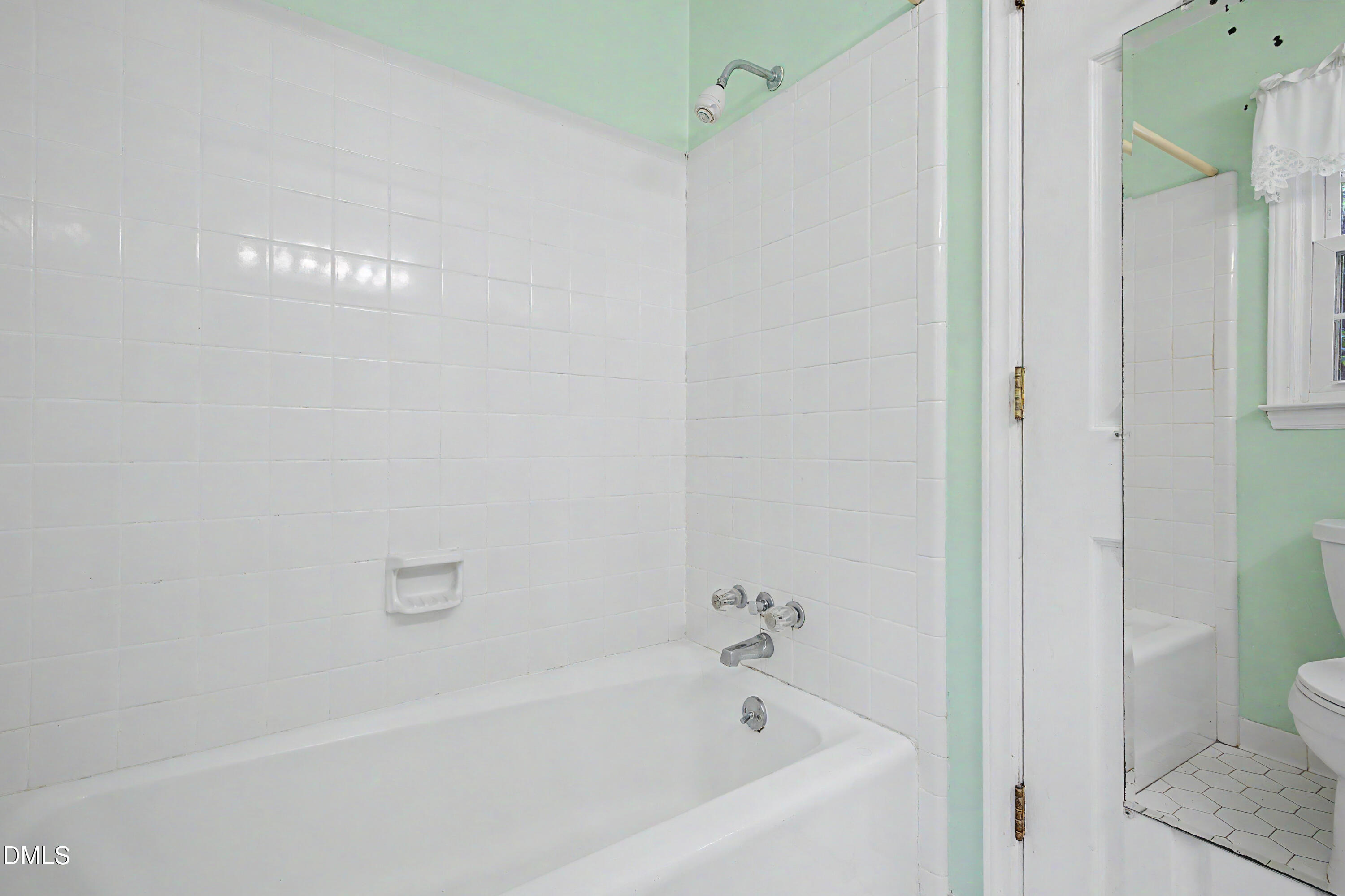 132 Kingston Drive Property Photo 42