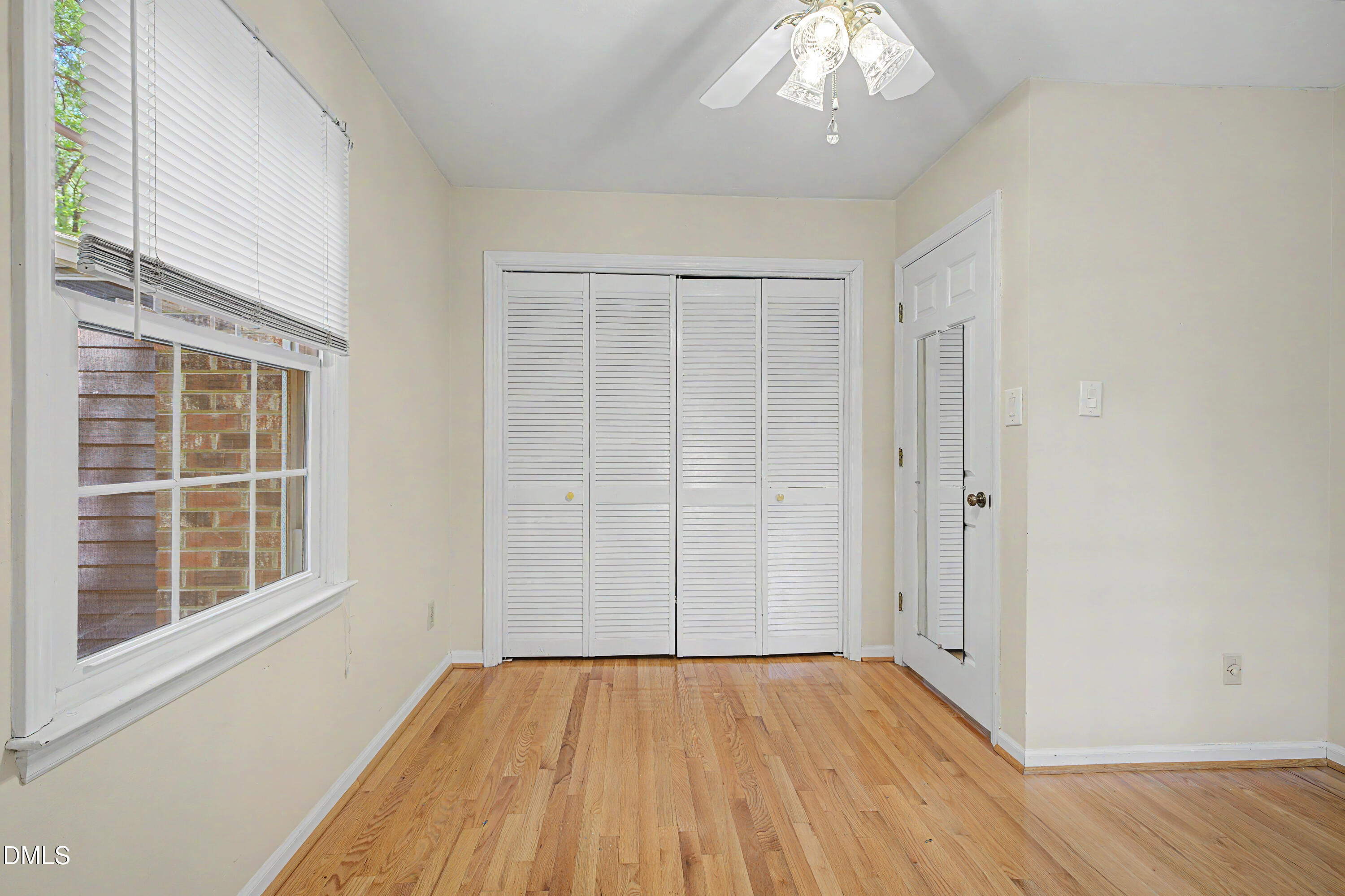 132 Kingston Drive Property Photo 43