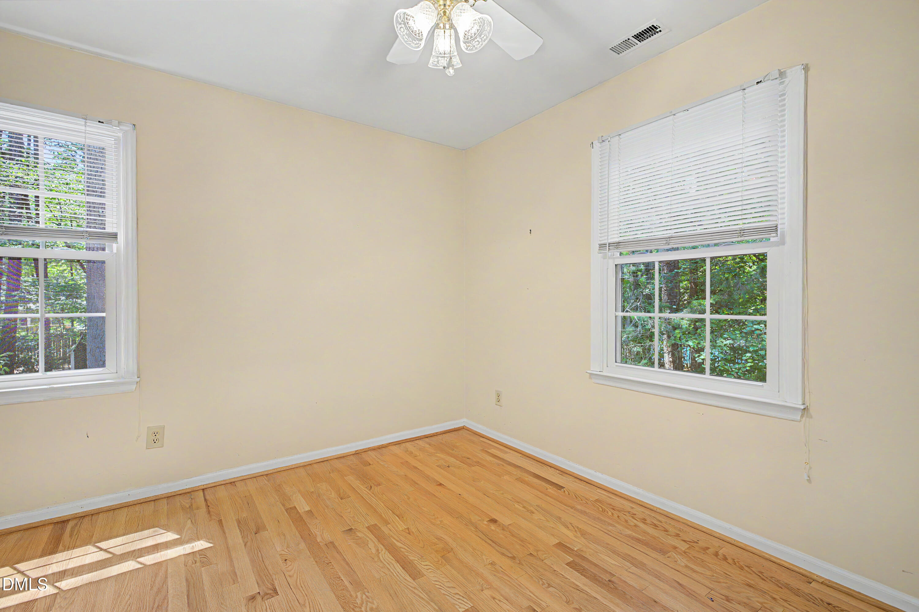 132 Kingston Drive Property Photo 44