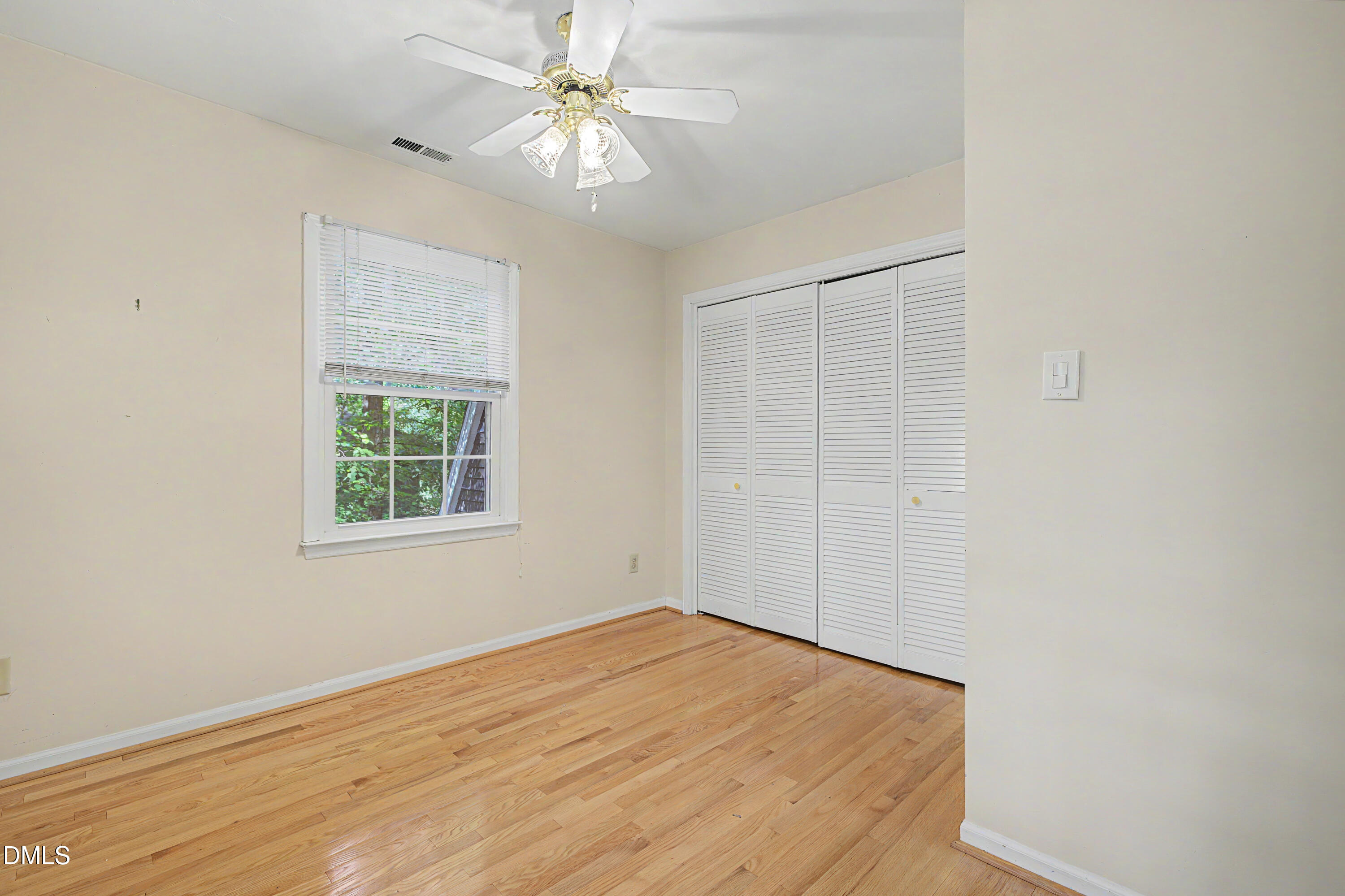 132 Kingston Drive Property Photo 45