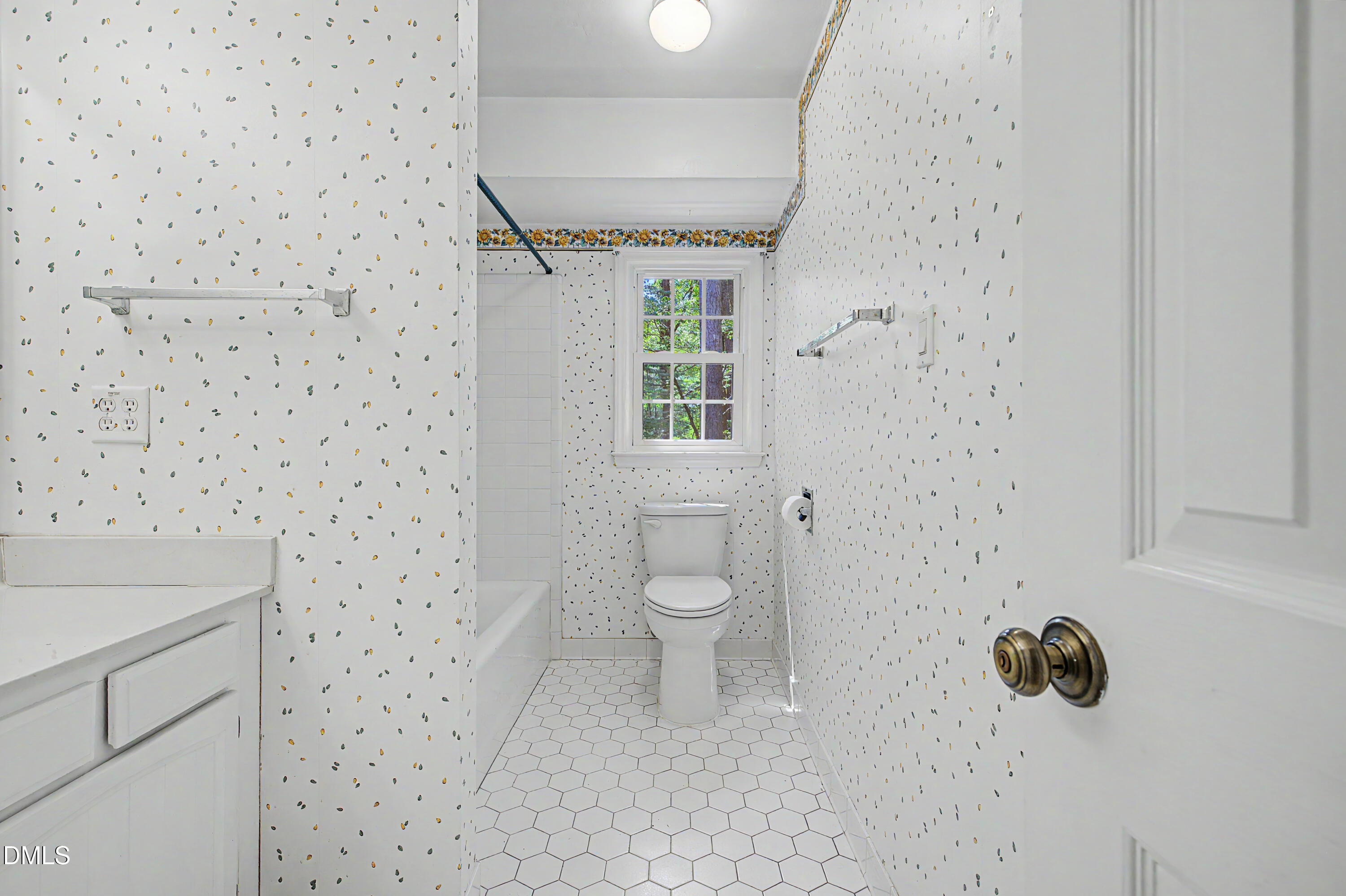 132 Kingston Drive Property Photo 46
