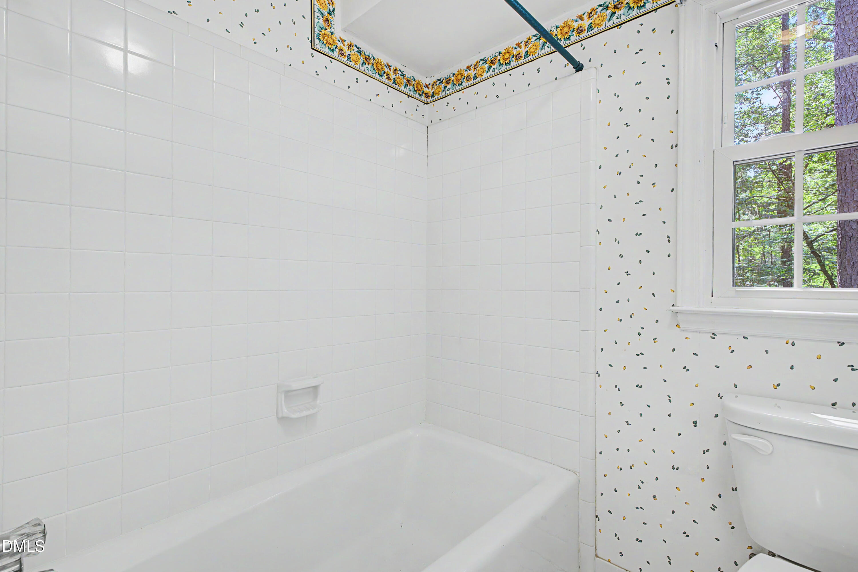 132 Kingston Drive Property Photo 47