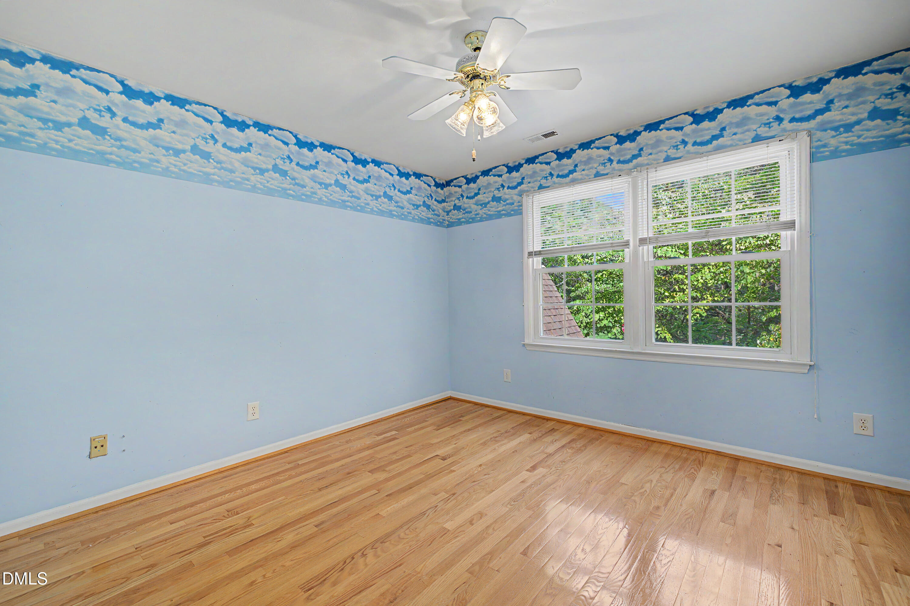 132 Kingston Drive Property Photo 49